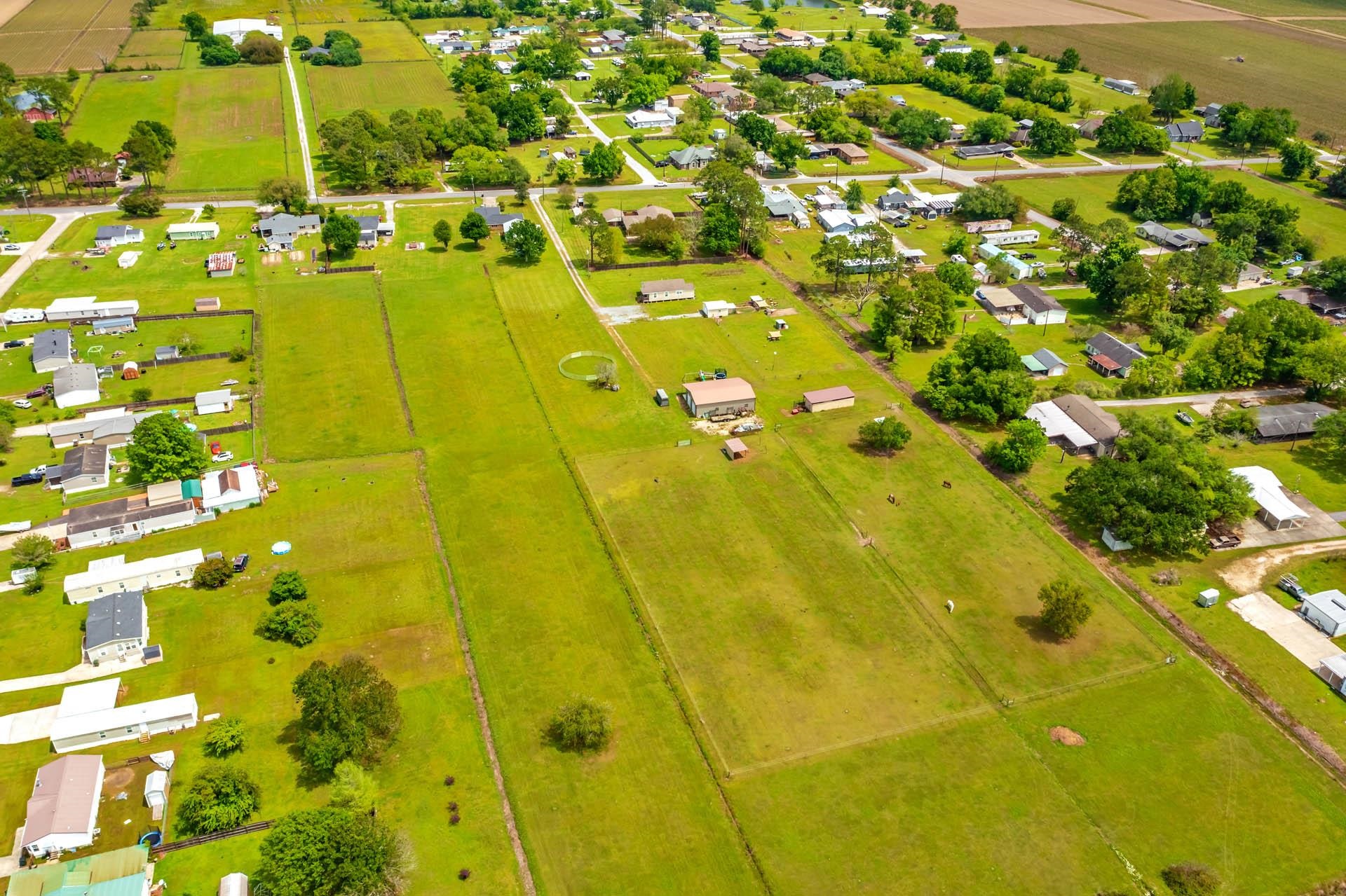 522A Back Project Road