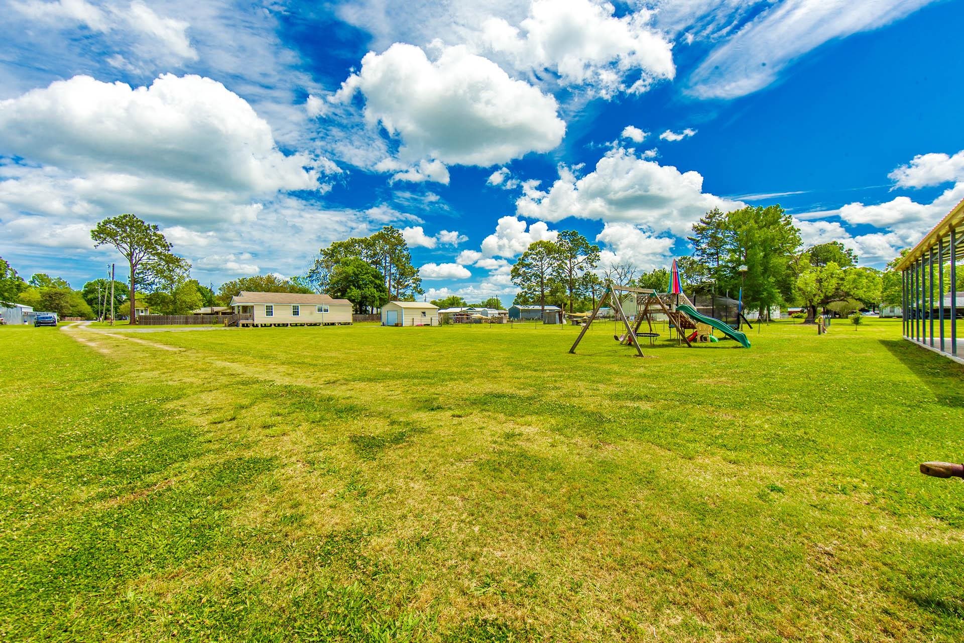 522A Back Project Road