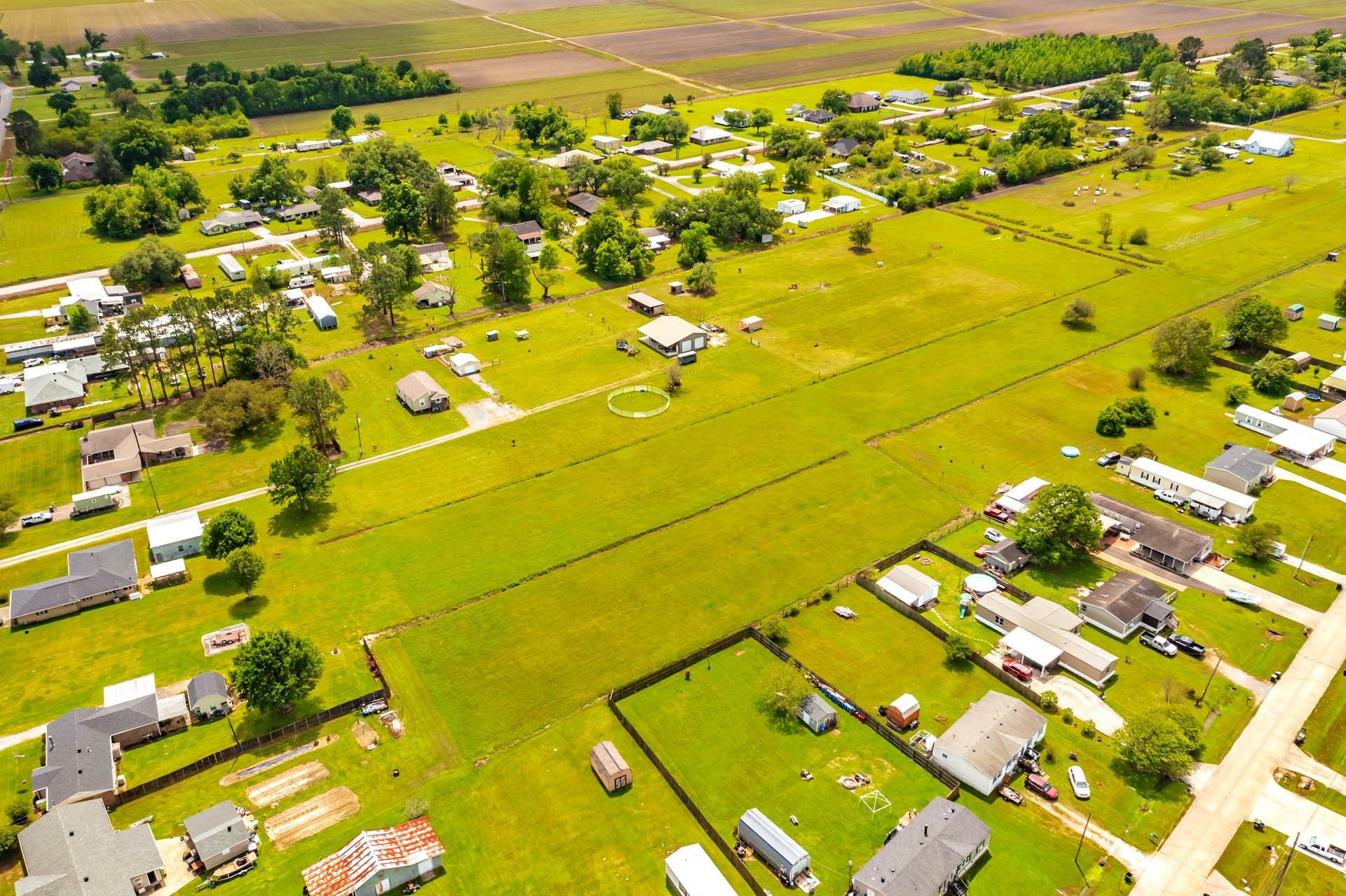 522A Back Project Road