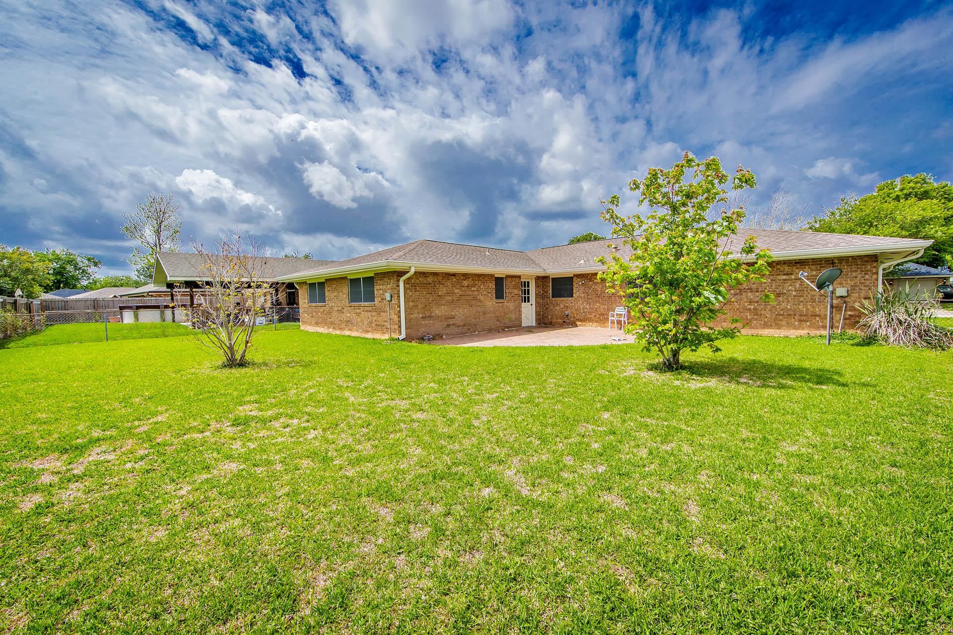 2908 Creole Dr