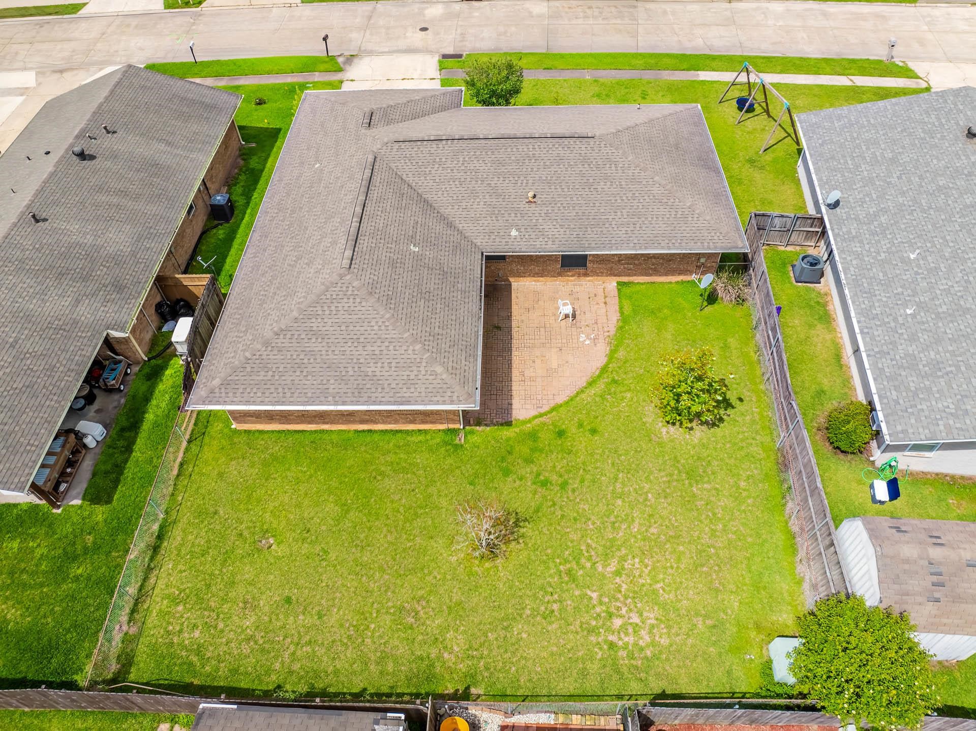 2908 Creole Dr