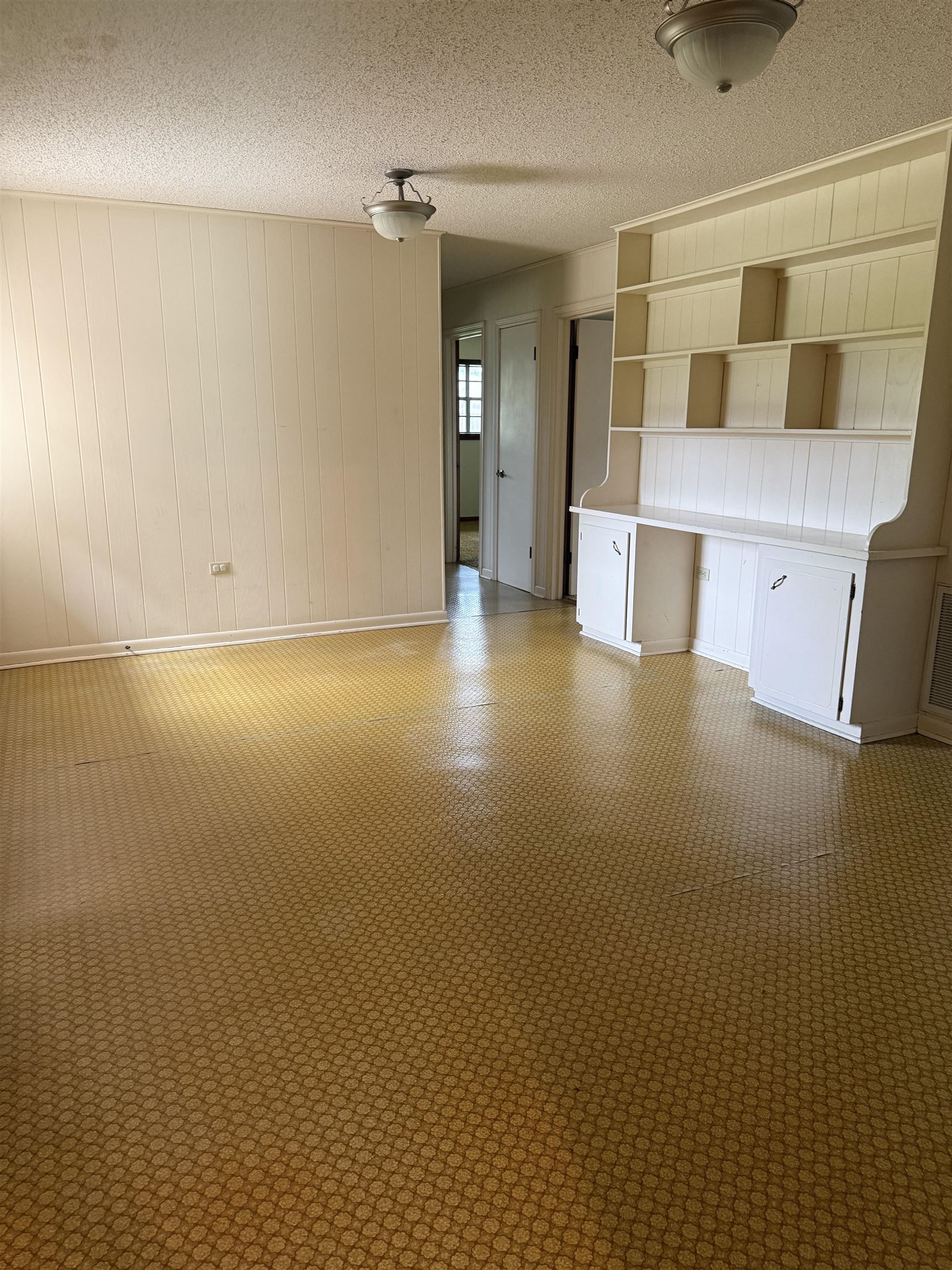 2908 Creole Dr