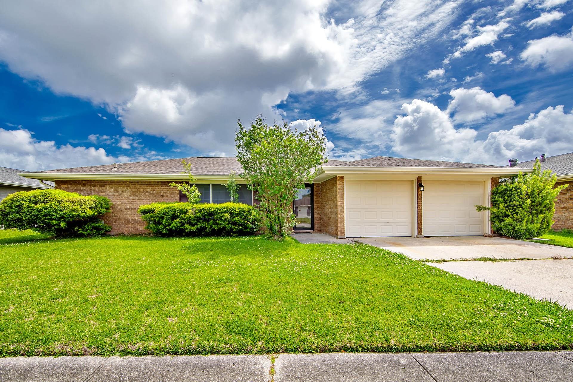 2908 Creole Dr