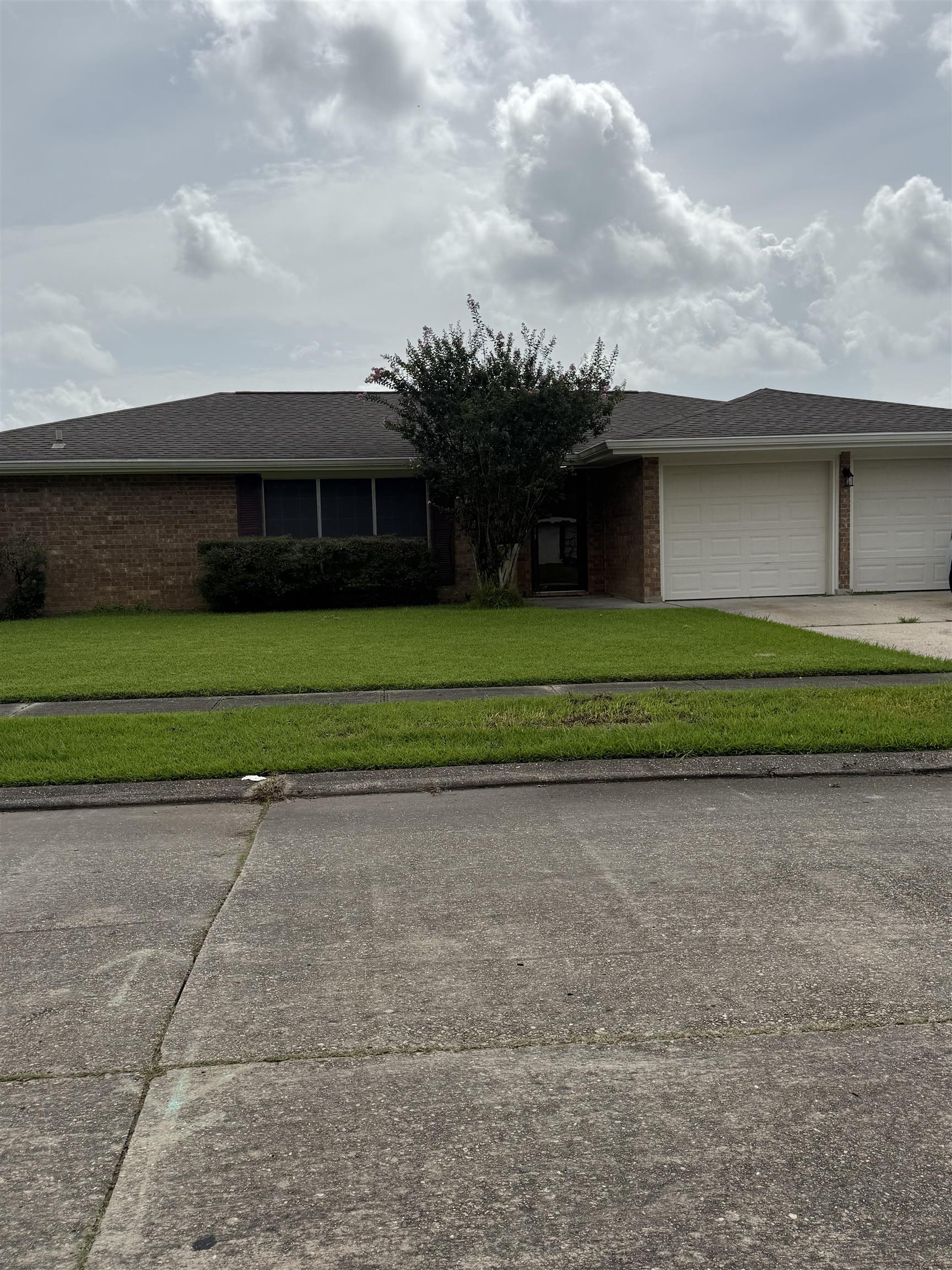 2908 Creole Dr