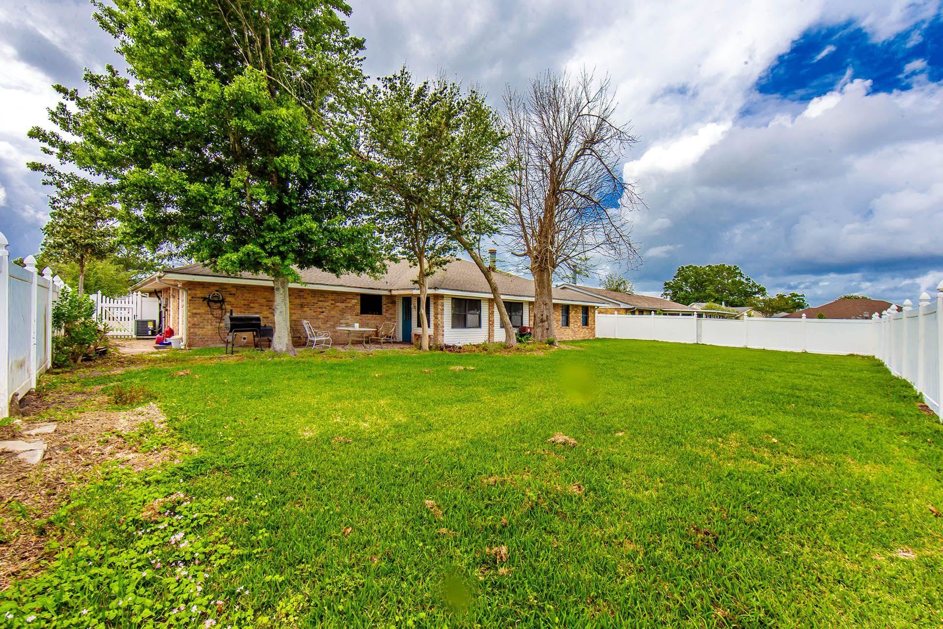 103 Aspen Dr