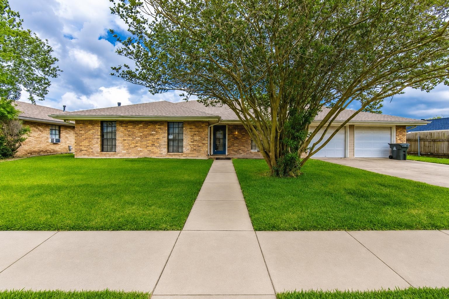 103 Aspen Dr