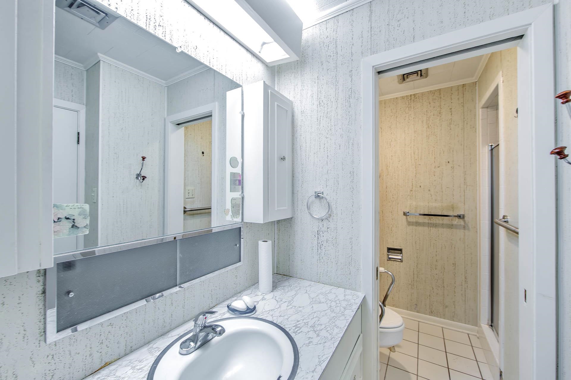 504 Winfield Boulevard