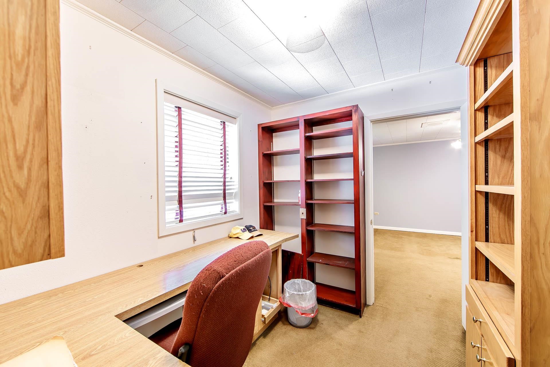 504 Winfield Boulevard