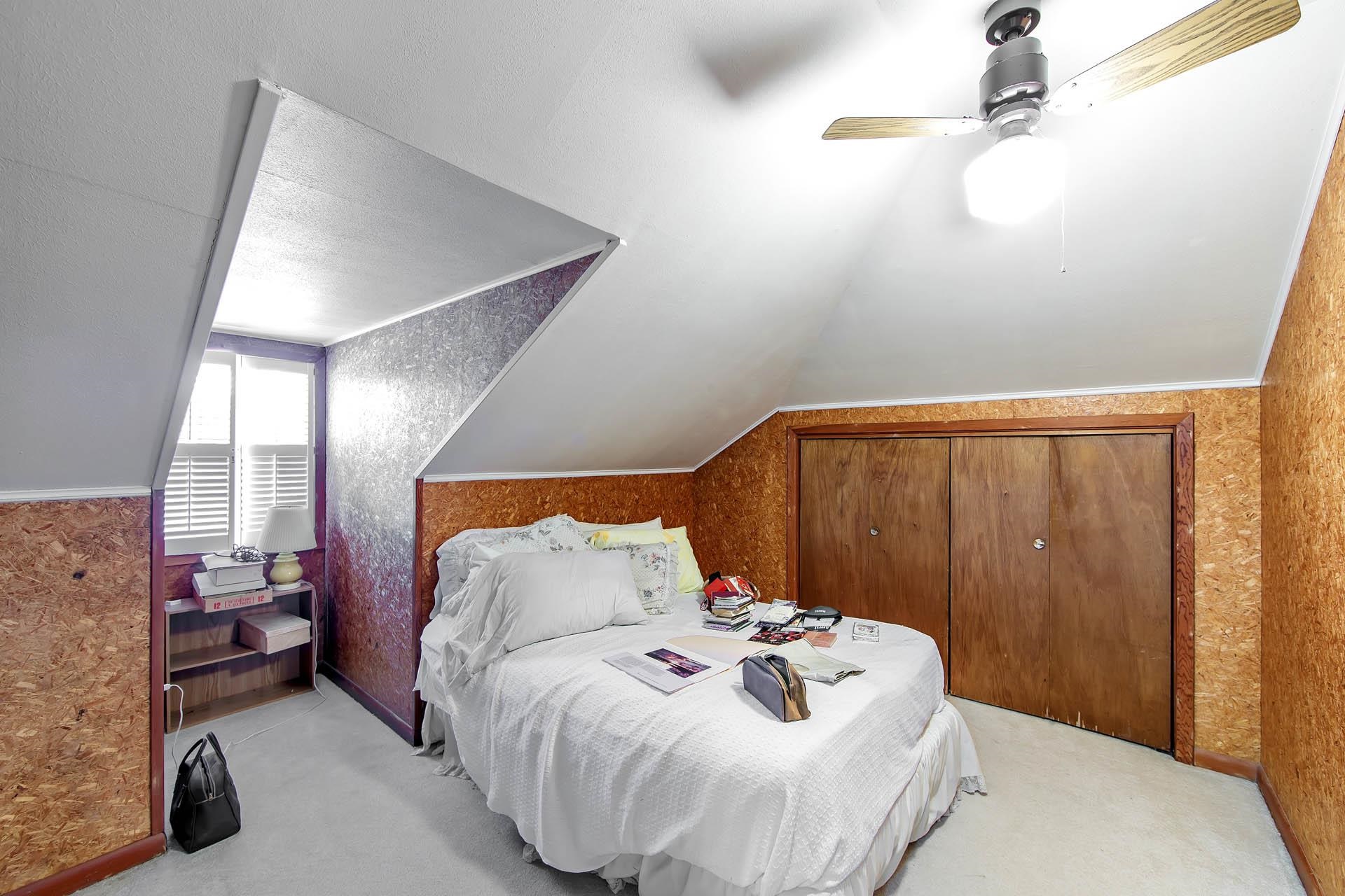 504 Winfield Boulevard