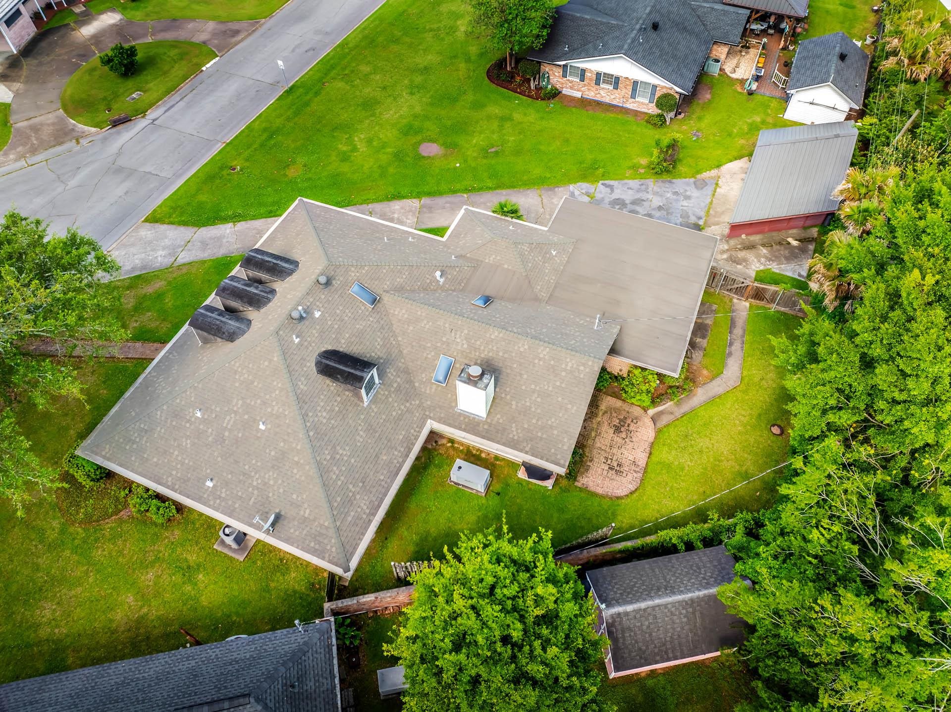 504 Winfield Boulevard