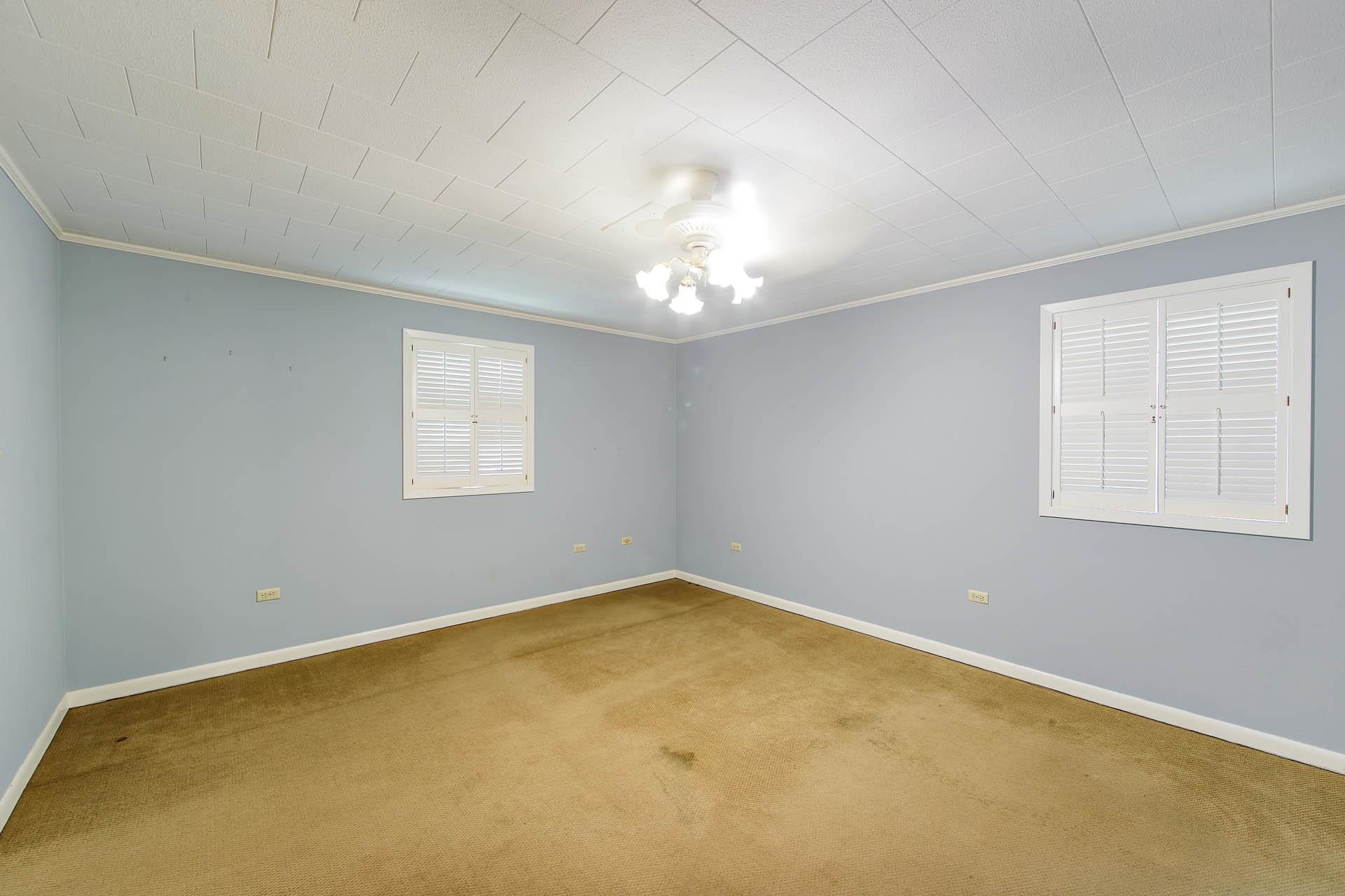 504 Winfield Boulevard