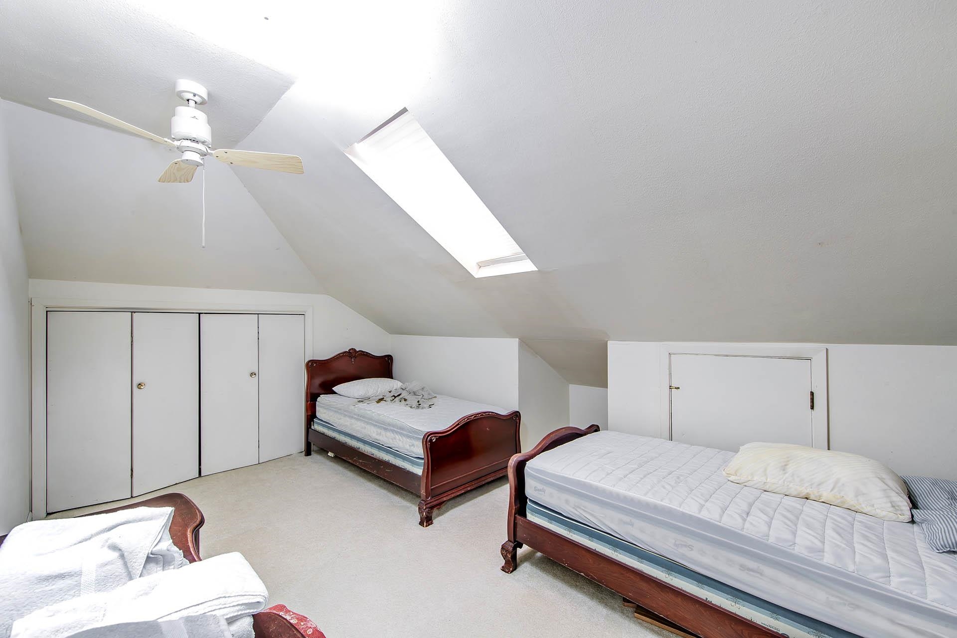 504 Winfield Boulevard