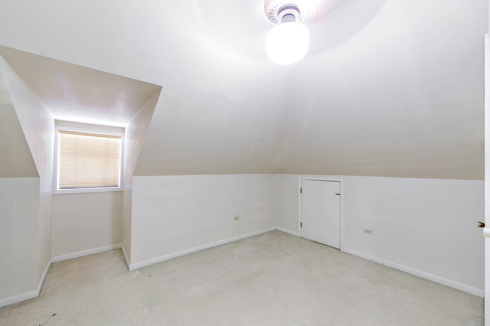 504 Winfield Boulevard