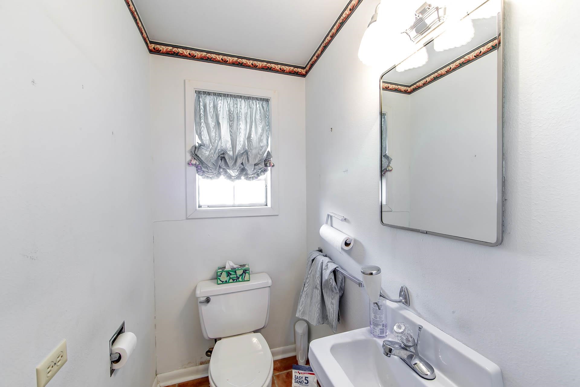 504 Winfield Boulevard