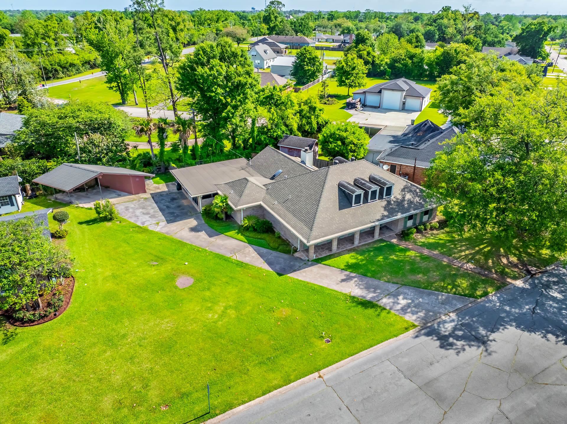 504 Winfield Boulevard