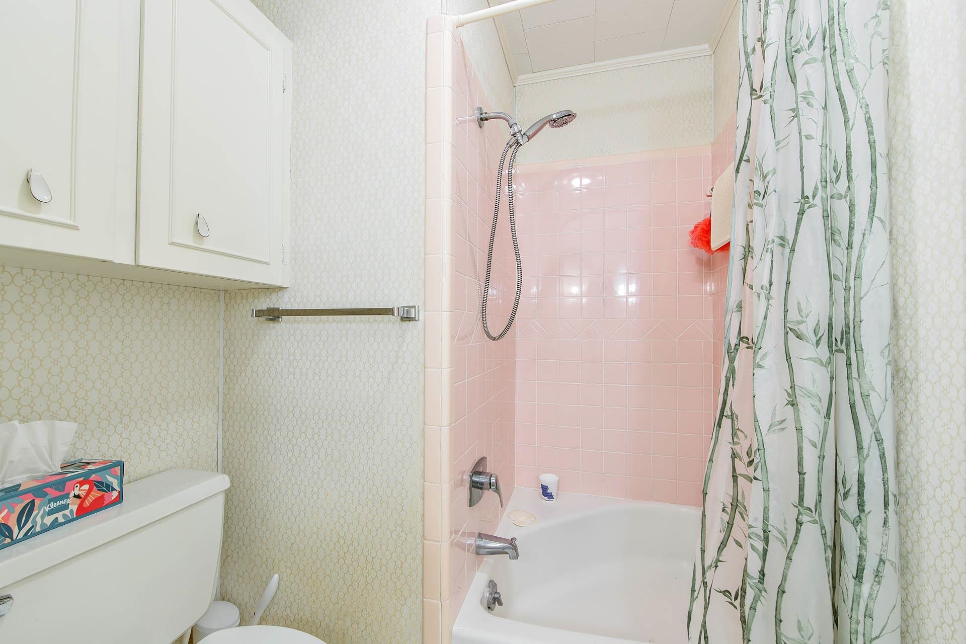 504 Winfield Boulevard