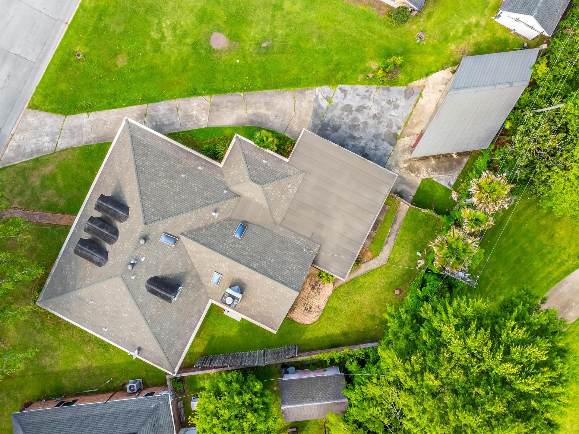 504 Winfield Boulevard