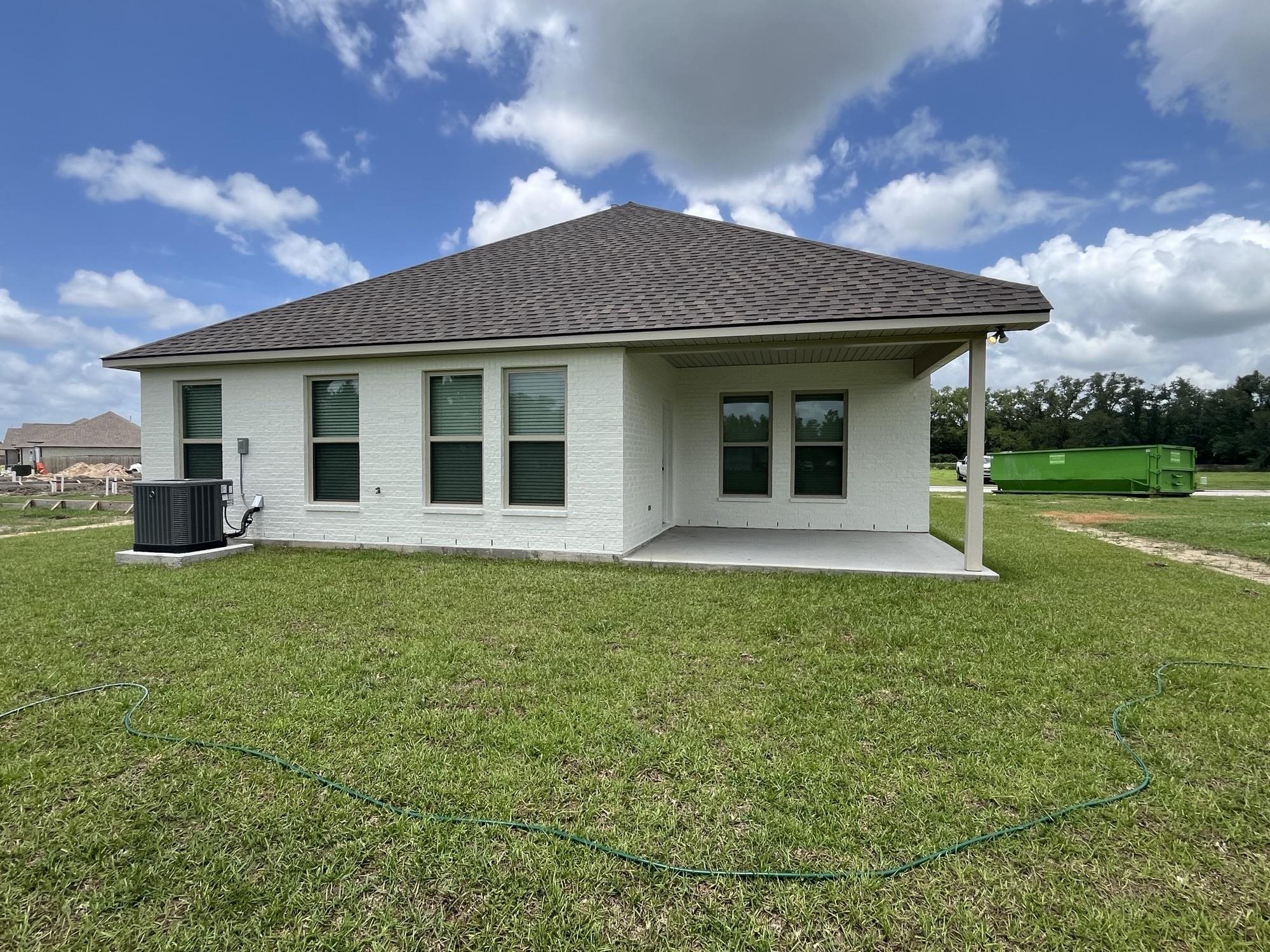 145 Owl Drive