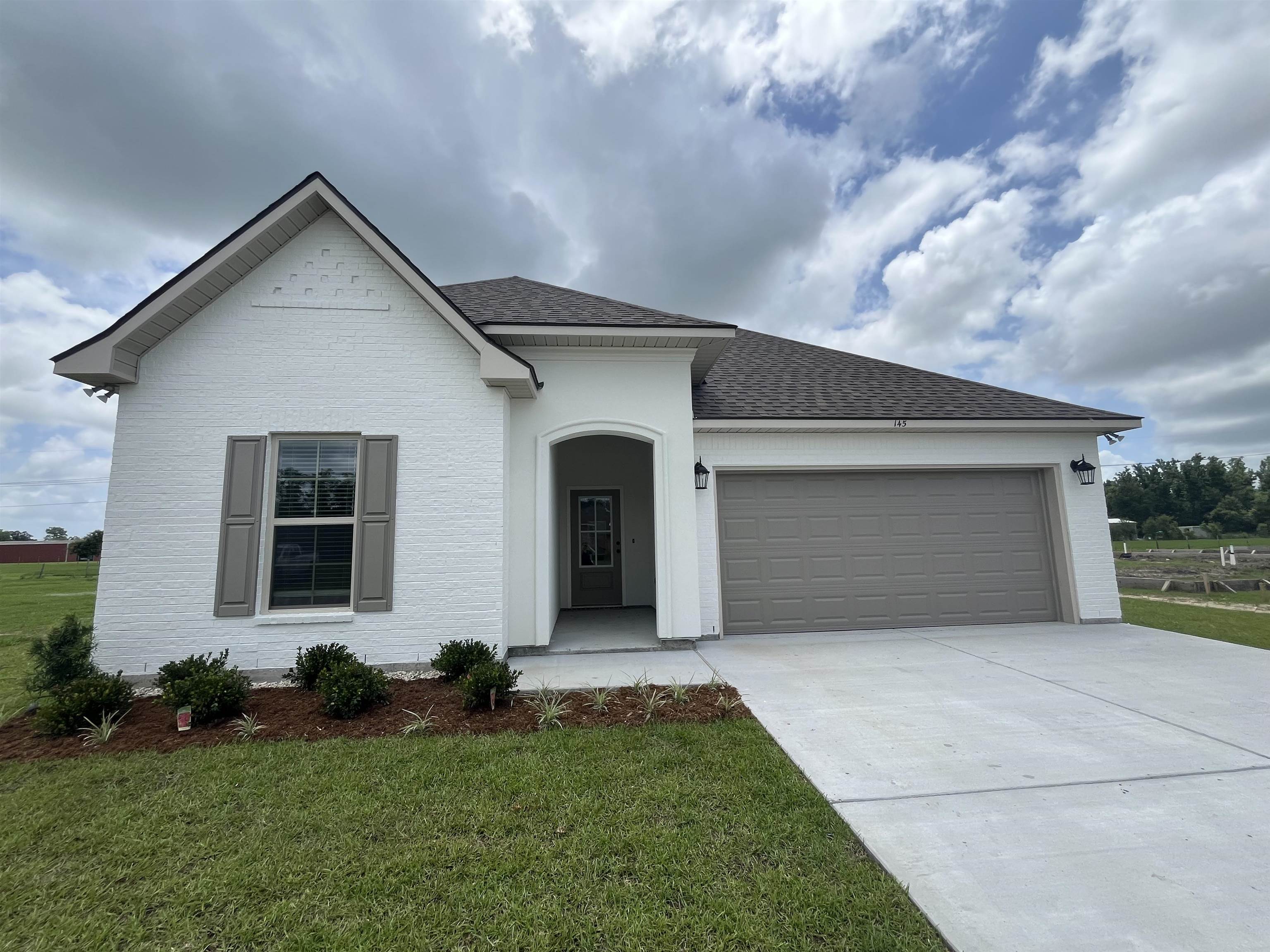 145 Owl Drive