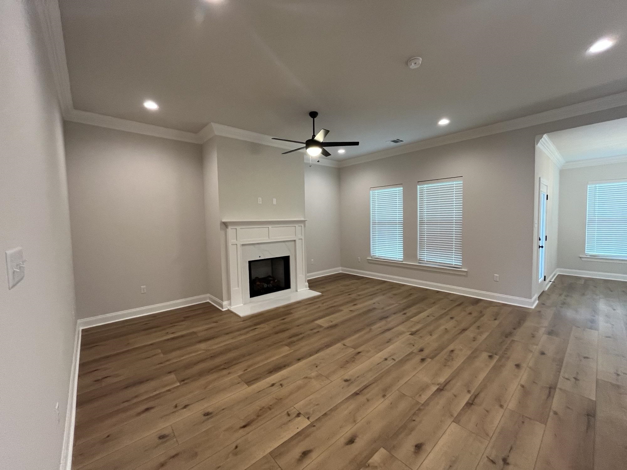 145 Owl Drive