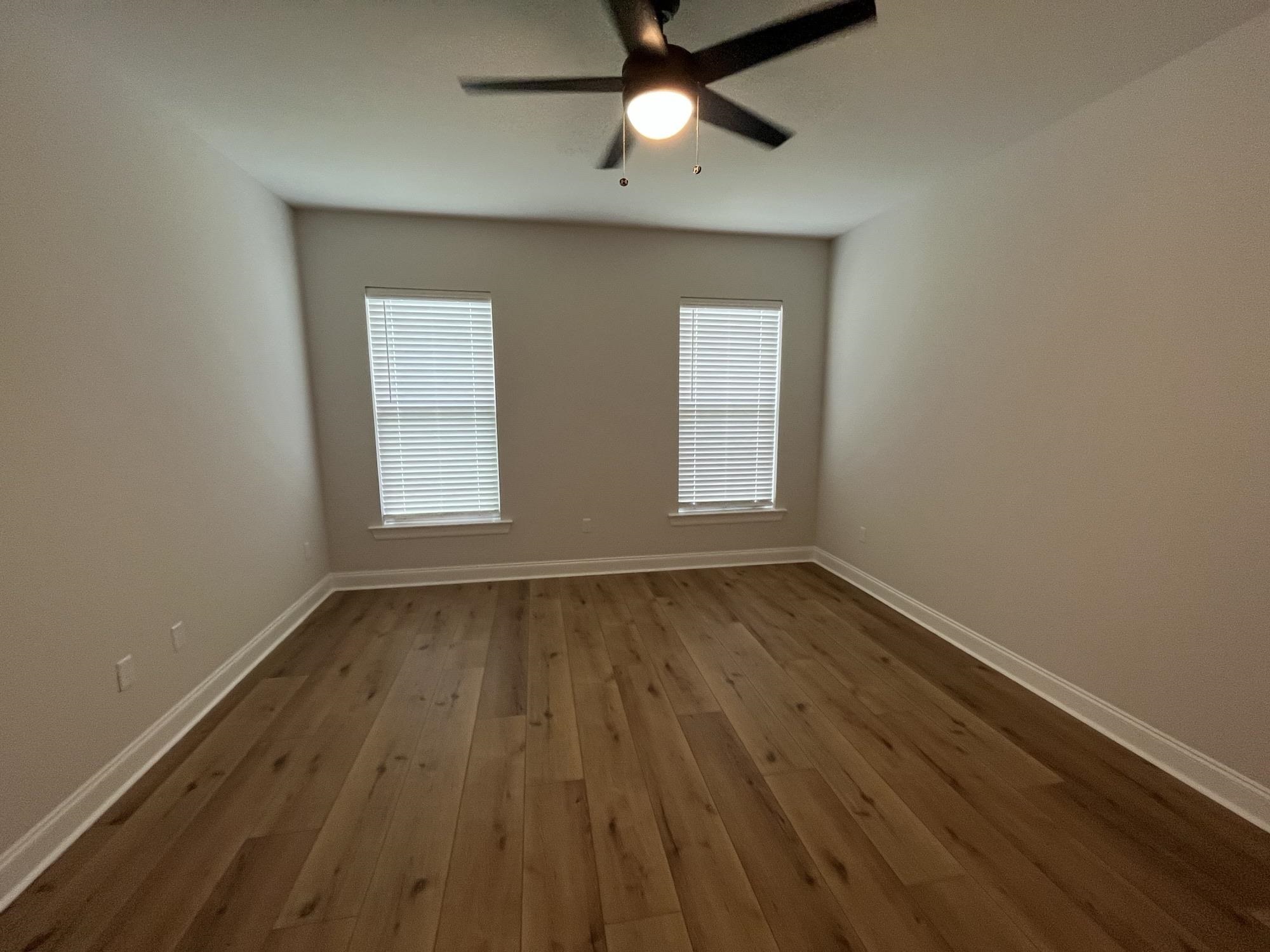 145 Owl Drive