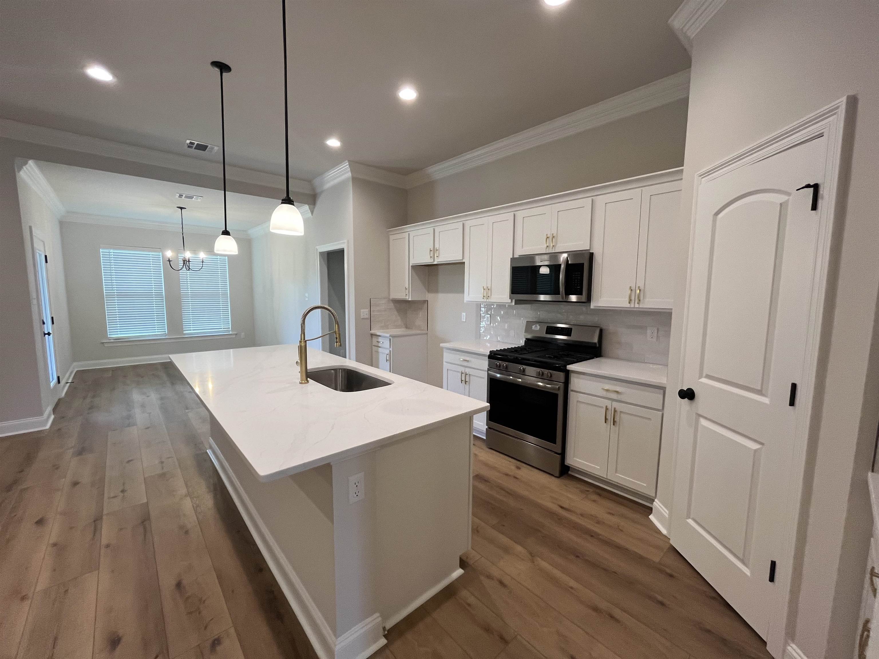 145 Owl Drive