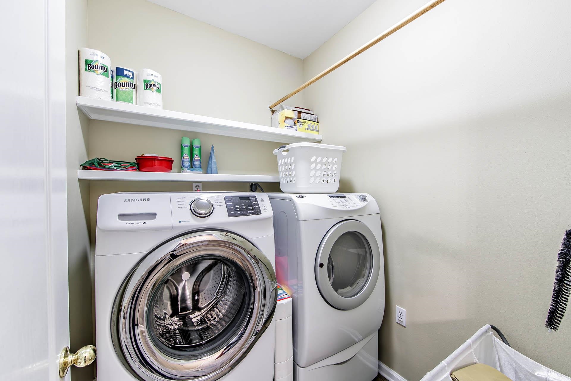 207 Ouiski Bayou Drive