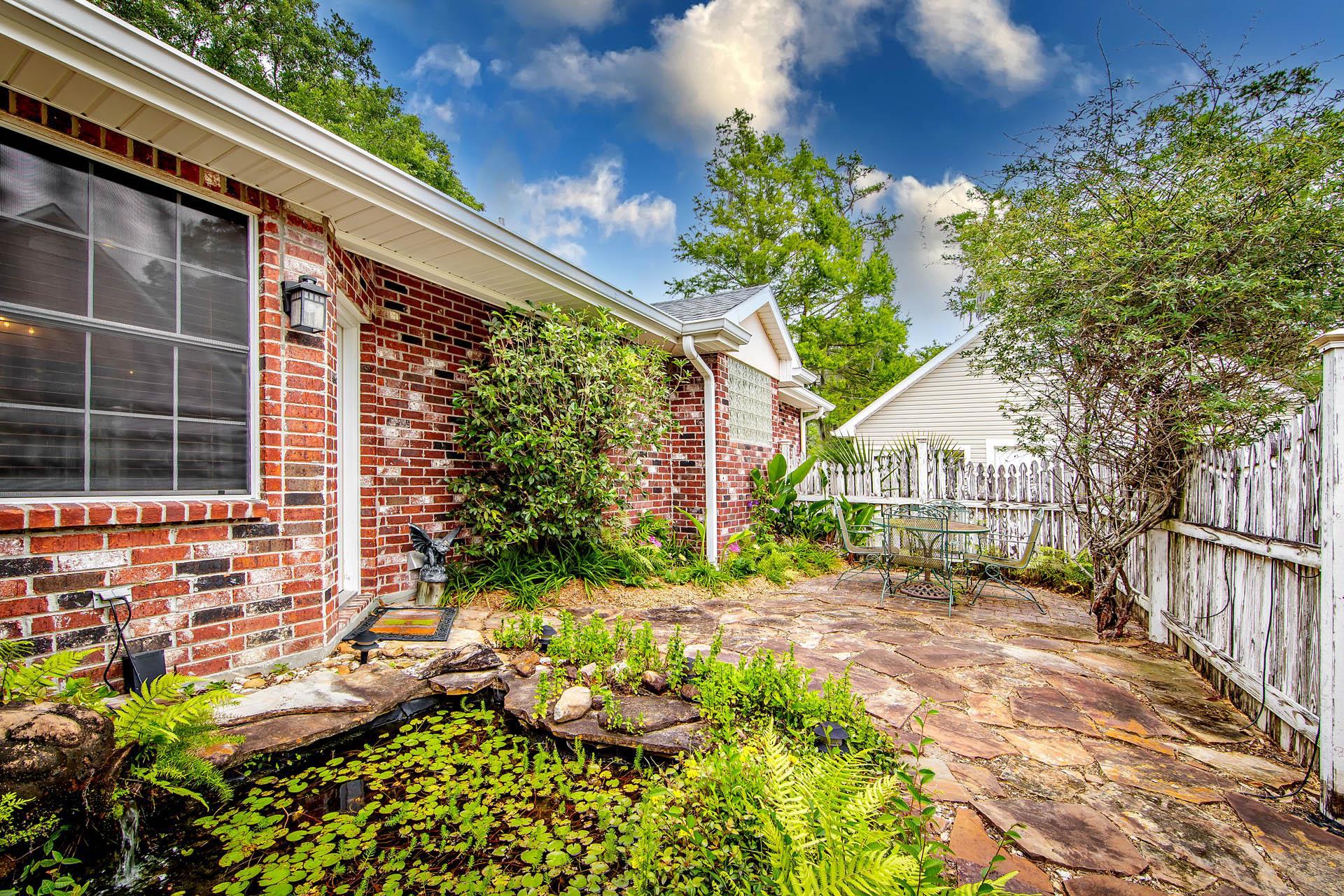 207 Ouiski Bayou Drive