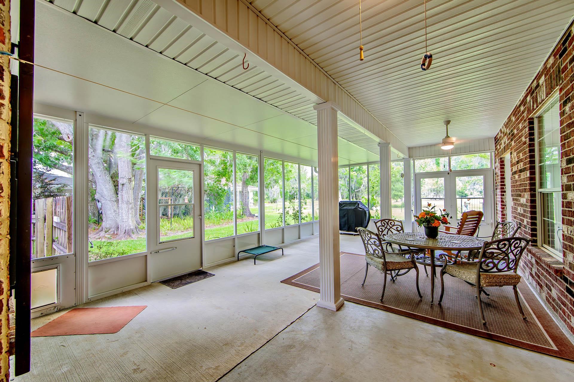 207 Ouiski Bayou Drive