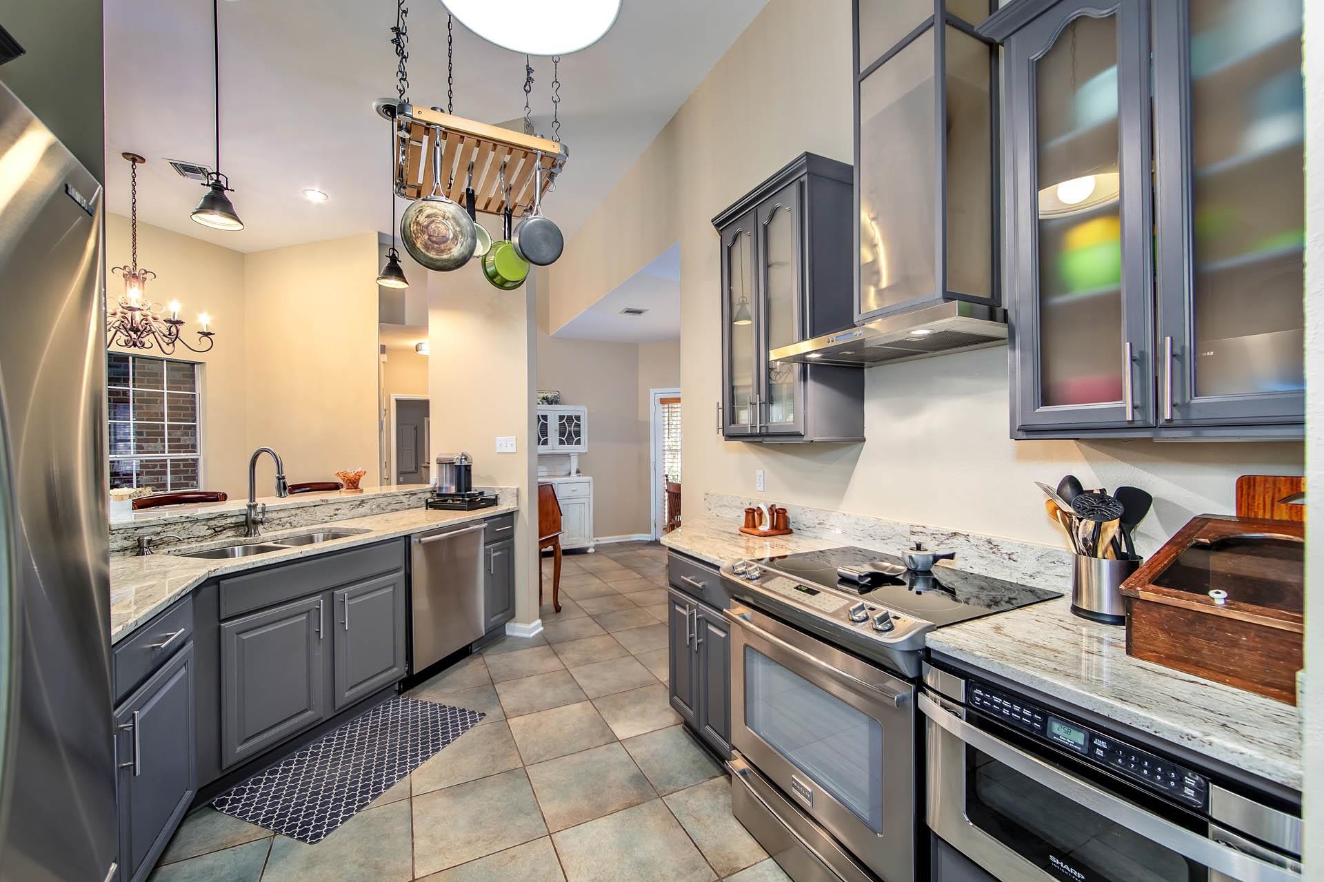 207 Ouiski Bayou Drive