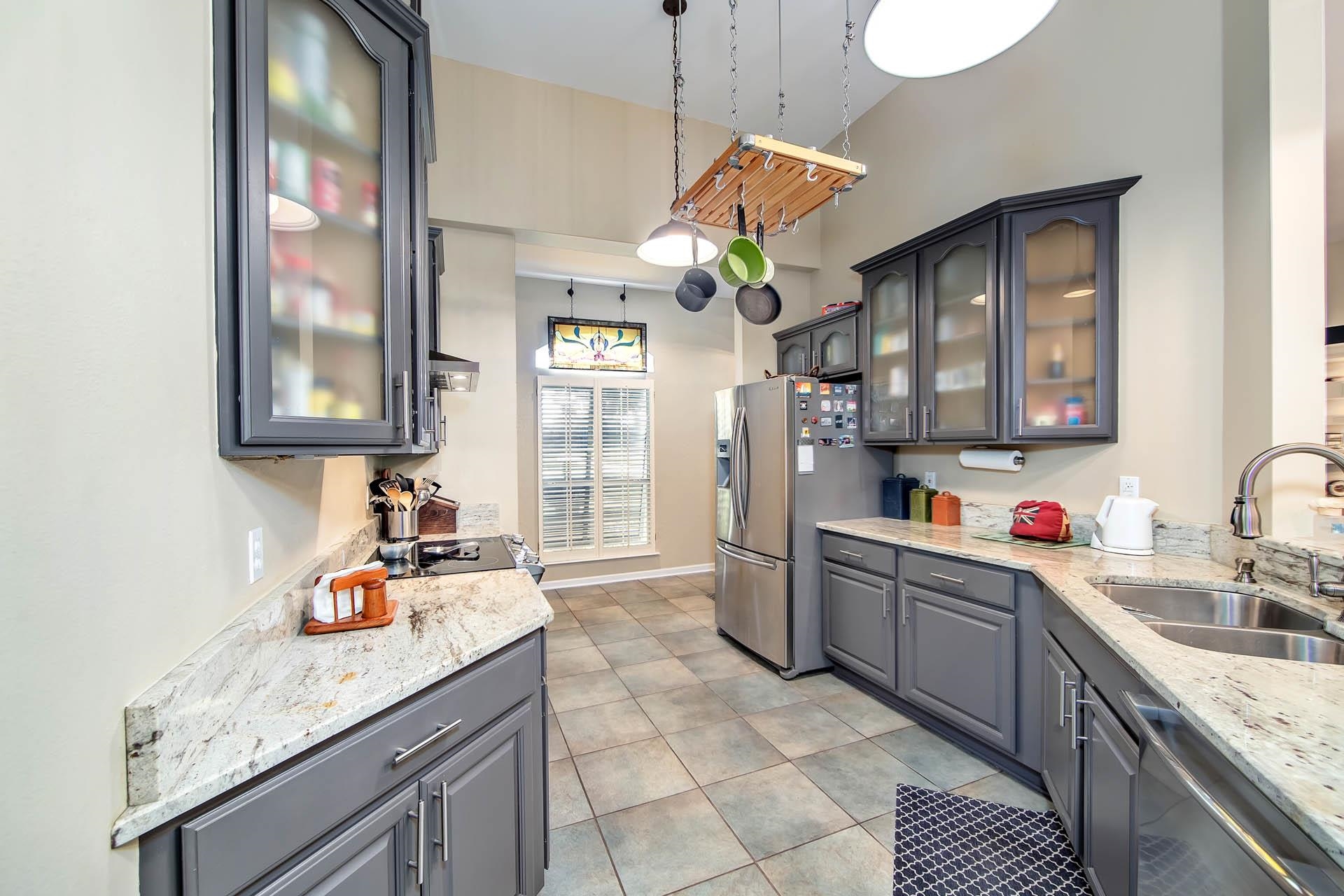 207 Ouiski Bayou Drive