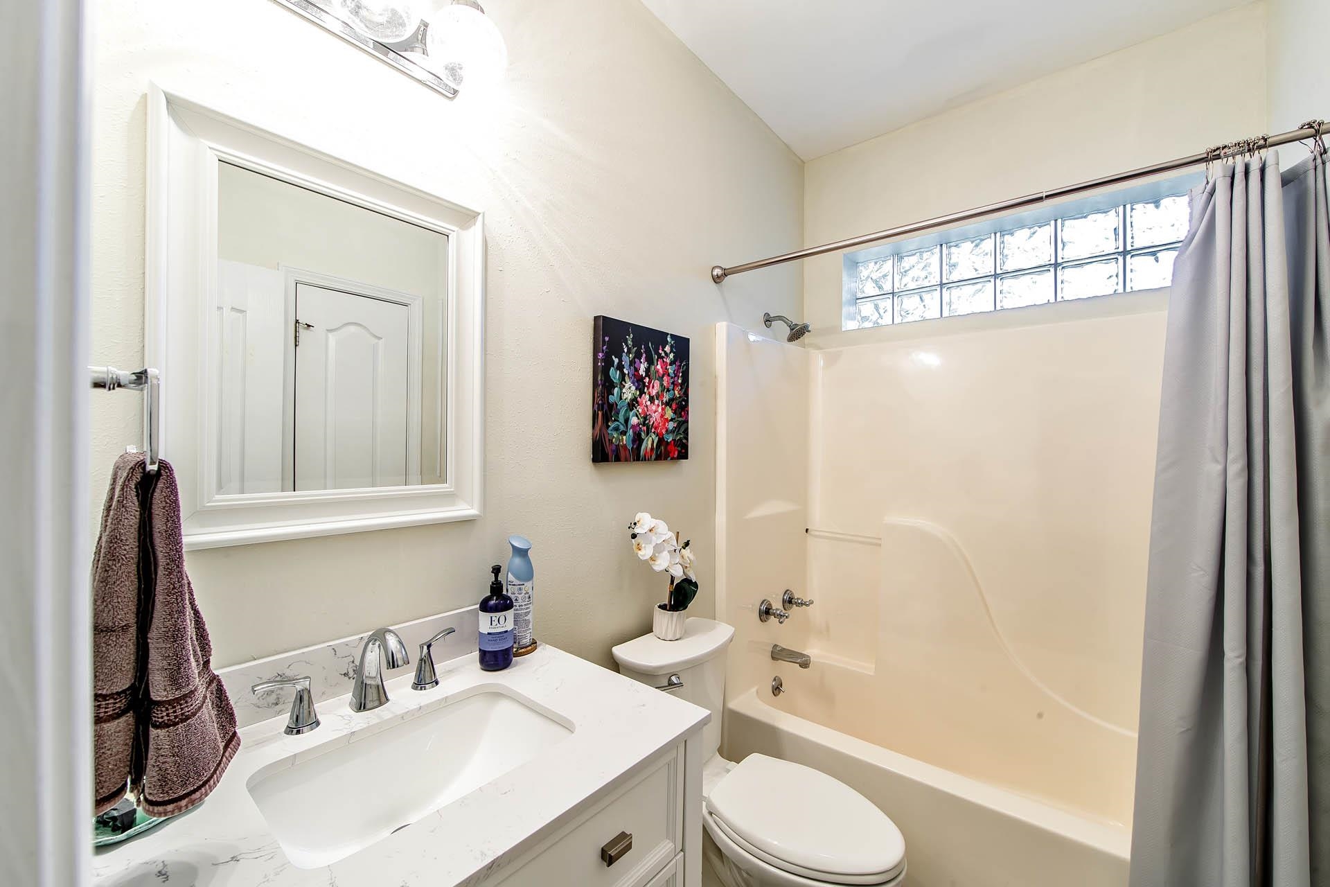 207 Ouiski Bayou Drive