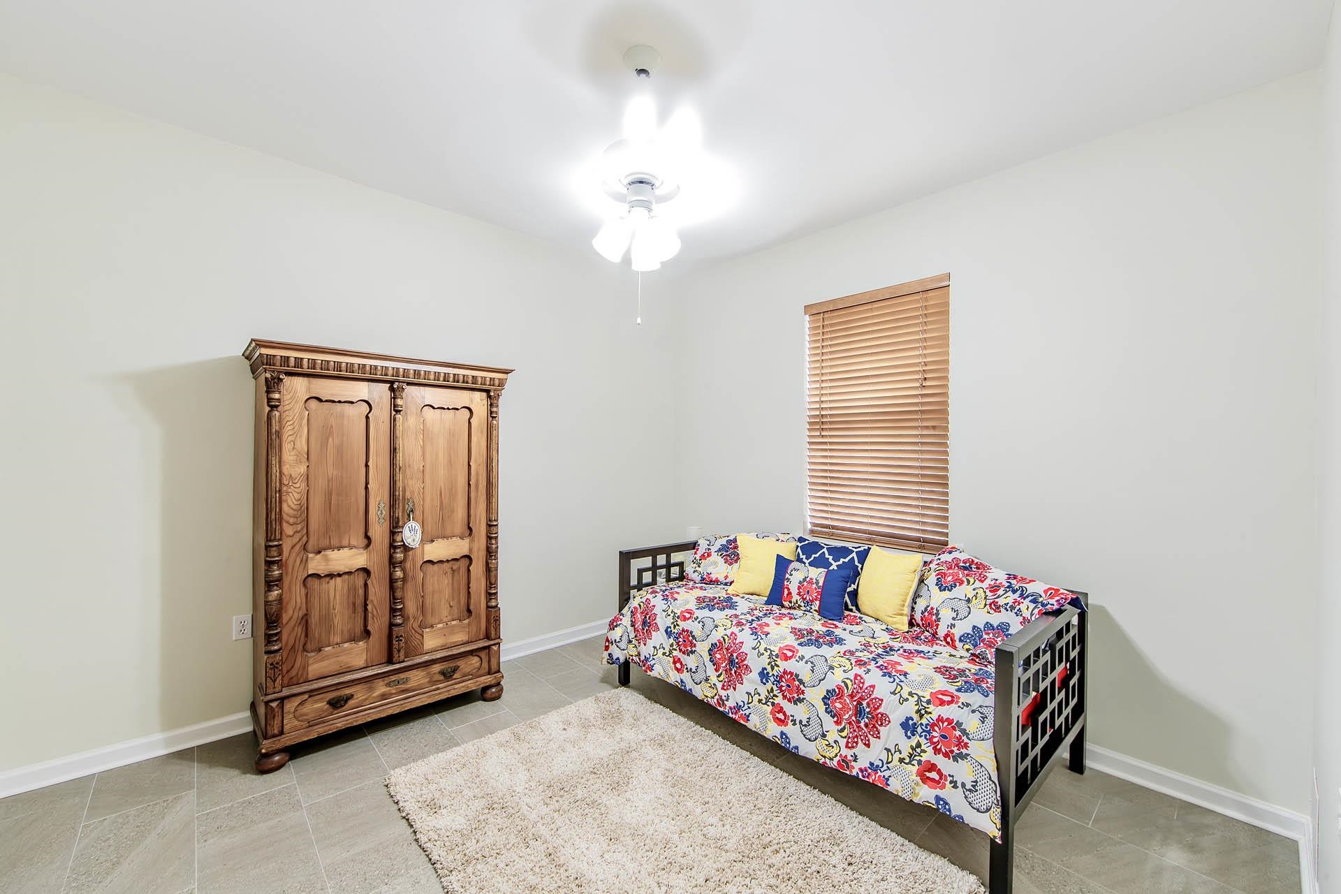 207 Ouiski Bayou Drive