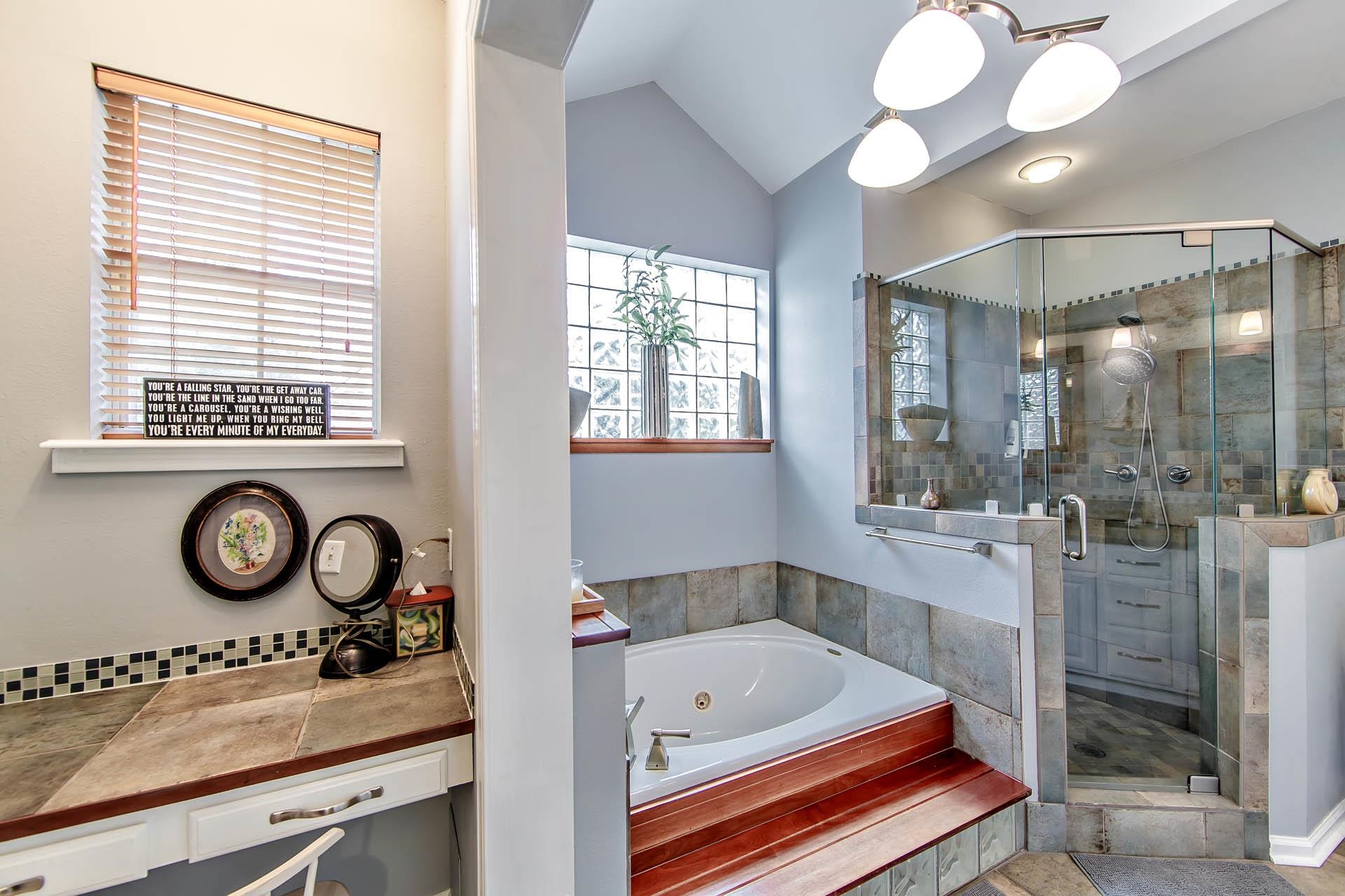 207 Ouiski Bayou Drive