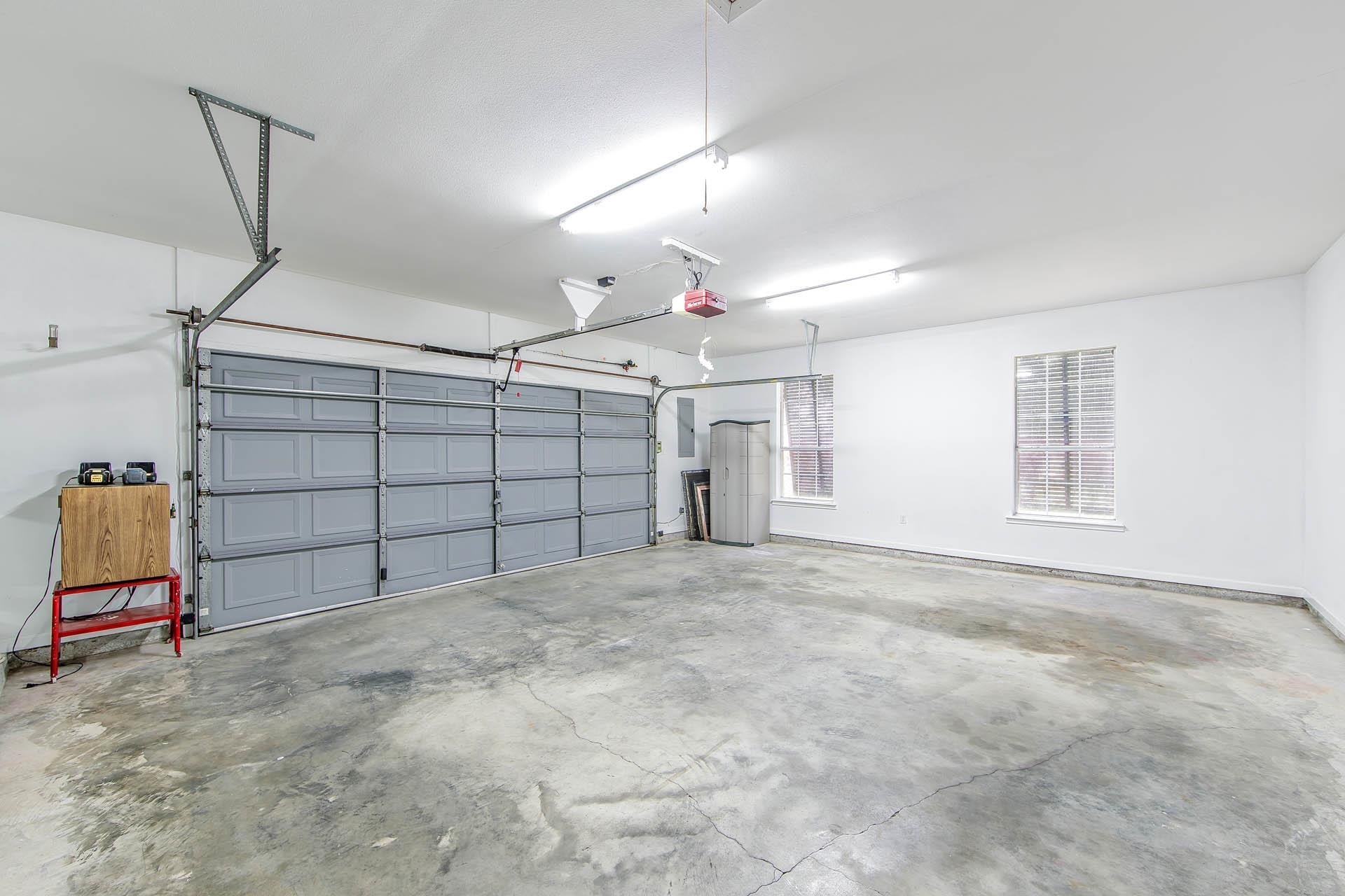 207 Ouiski Bayou Drive