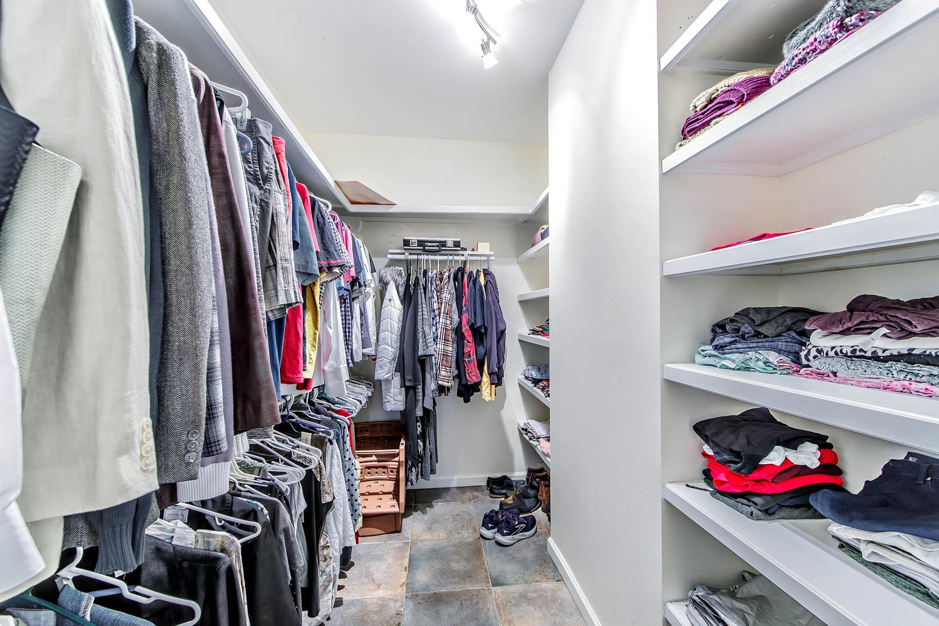 207 Ouiski Bayou Drive