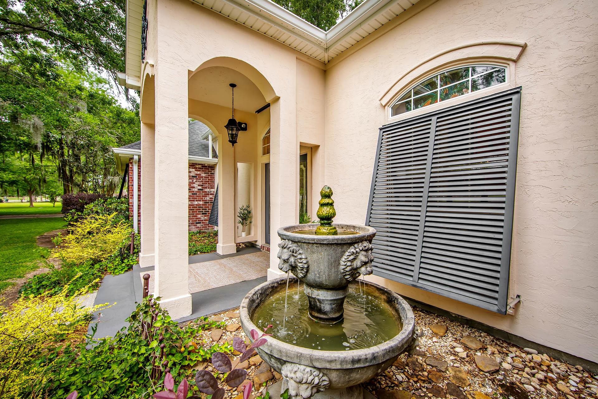 207 Ouiski Bayou Drive