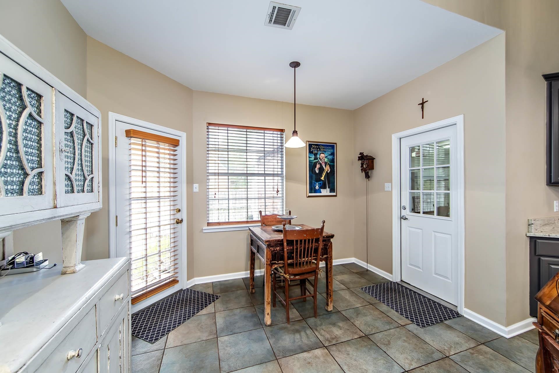 207 Ouiski Bayou Drive