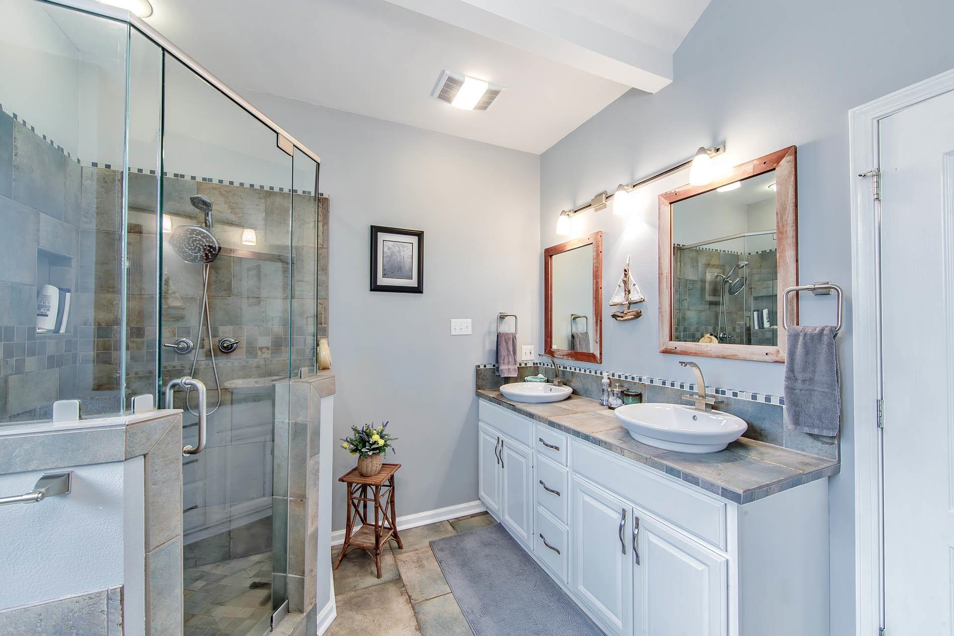 207 Ouiski Bayou Drive