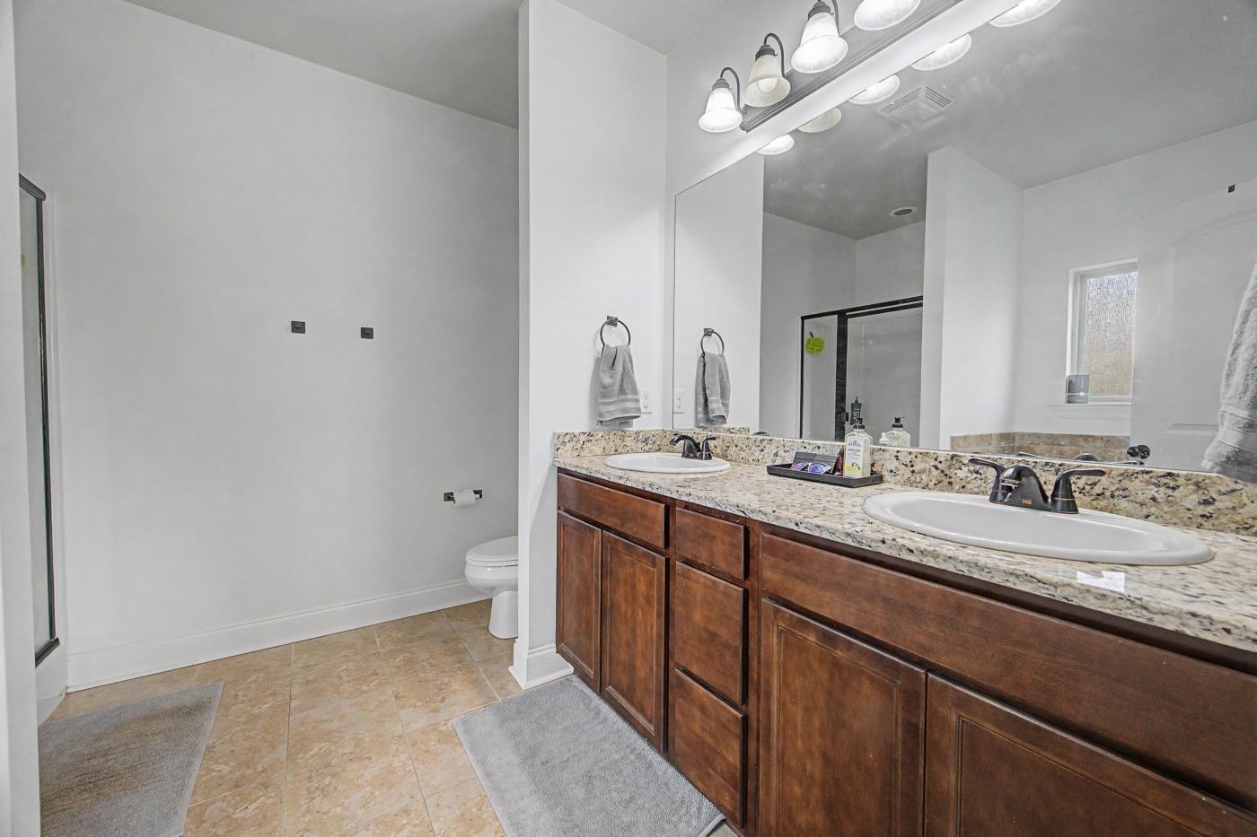 110 Hickory Knoll Ave