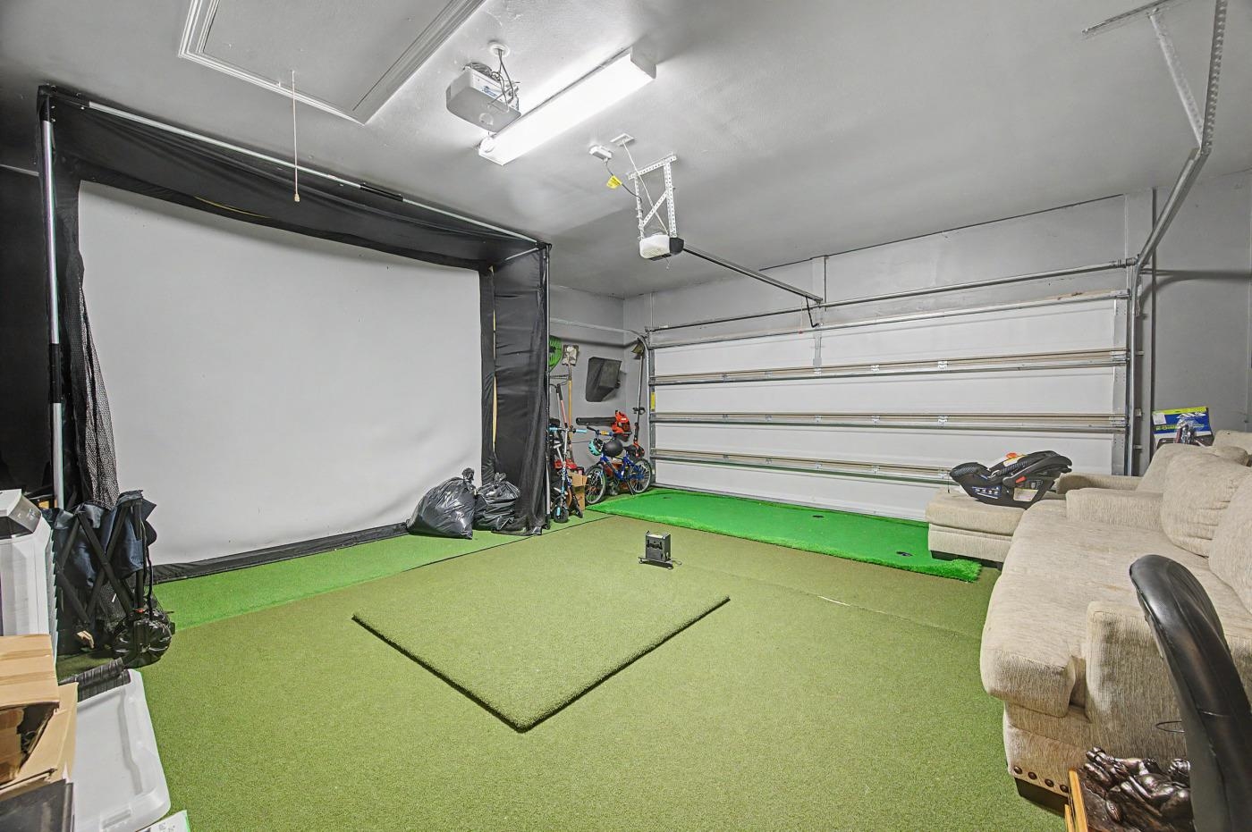 110 Hickory Knoll Ave