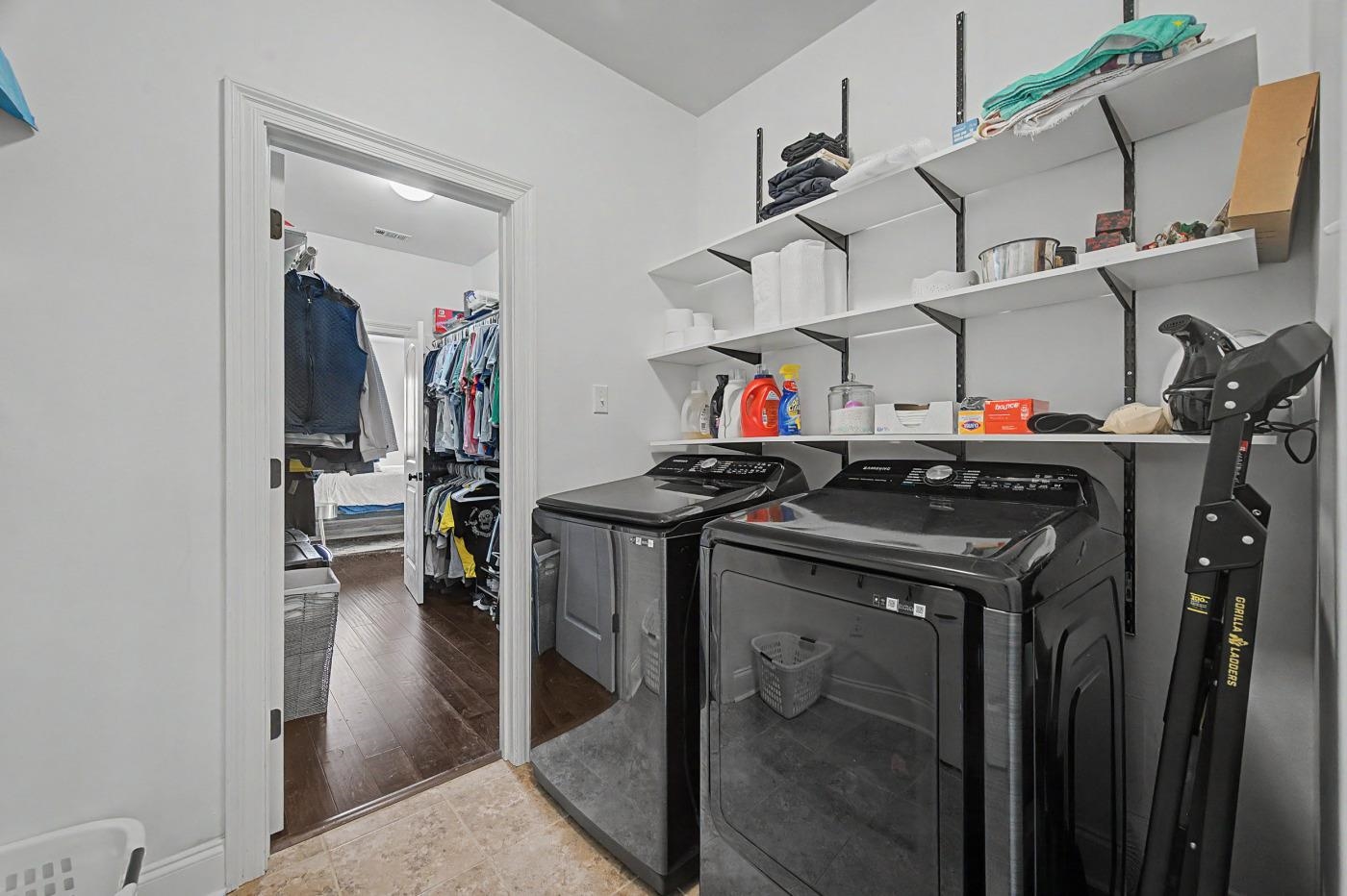 110 Hickory Knoll Ave