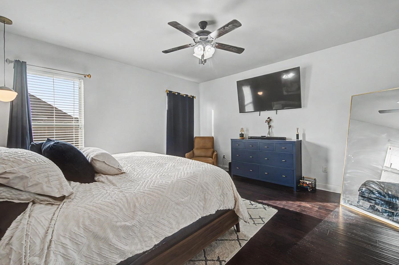 110 Hickory Knoll Ave