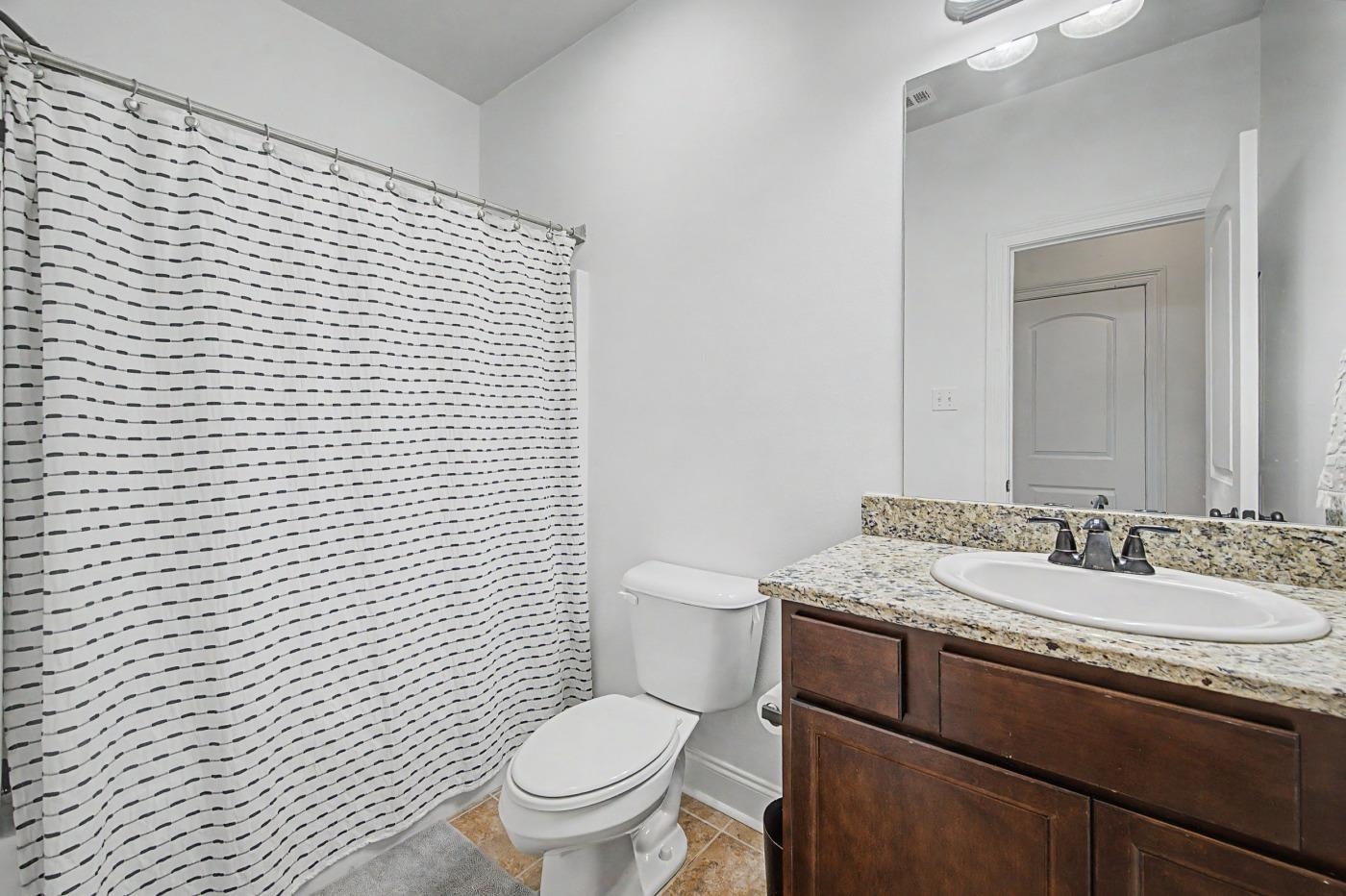 110 Hickory Knoll Ave