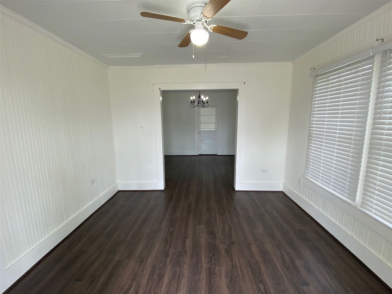 885 High St