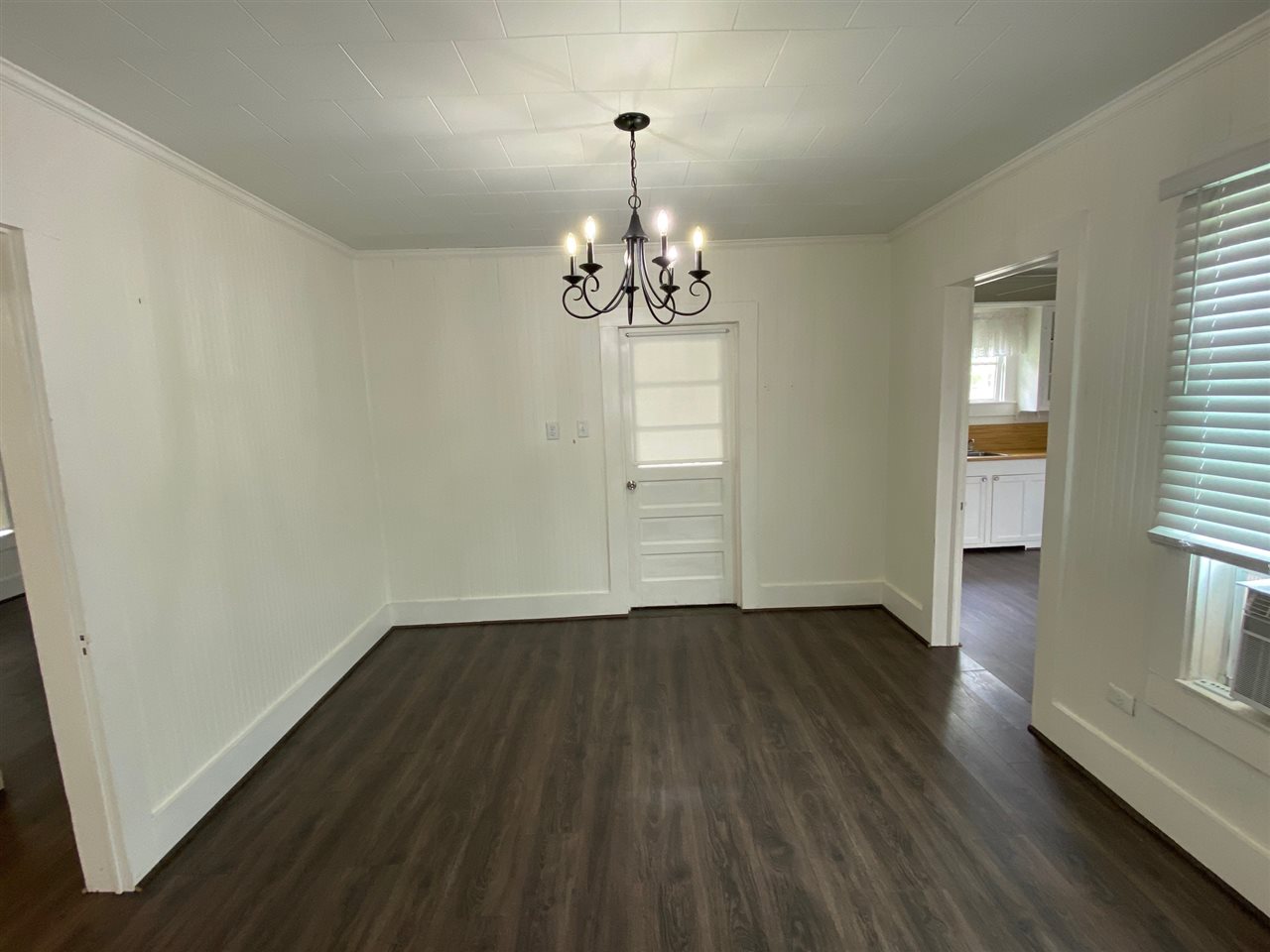 885 High St