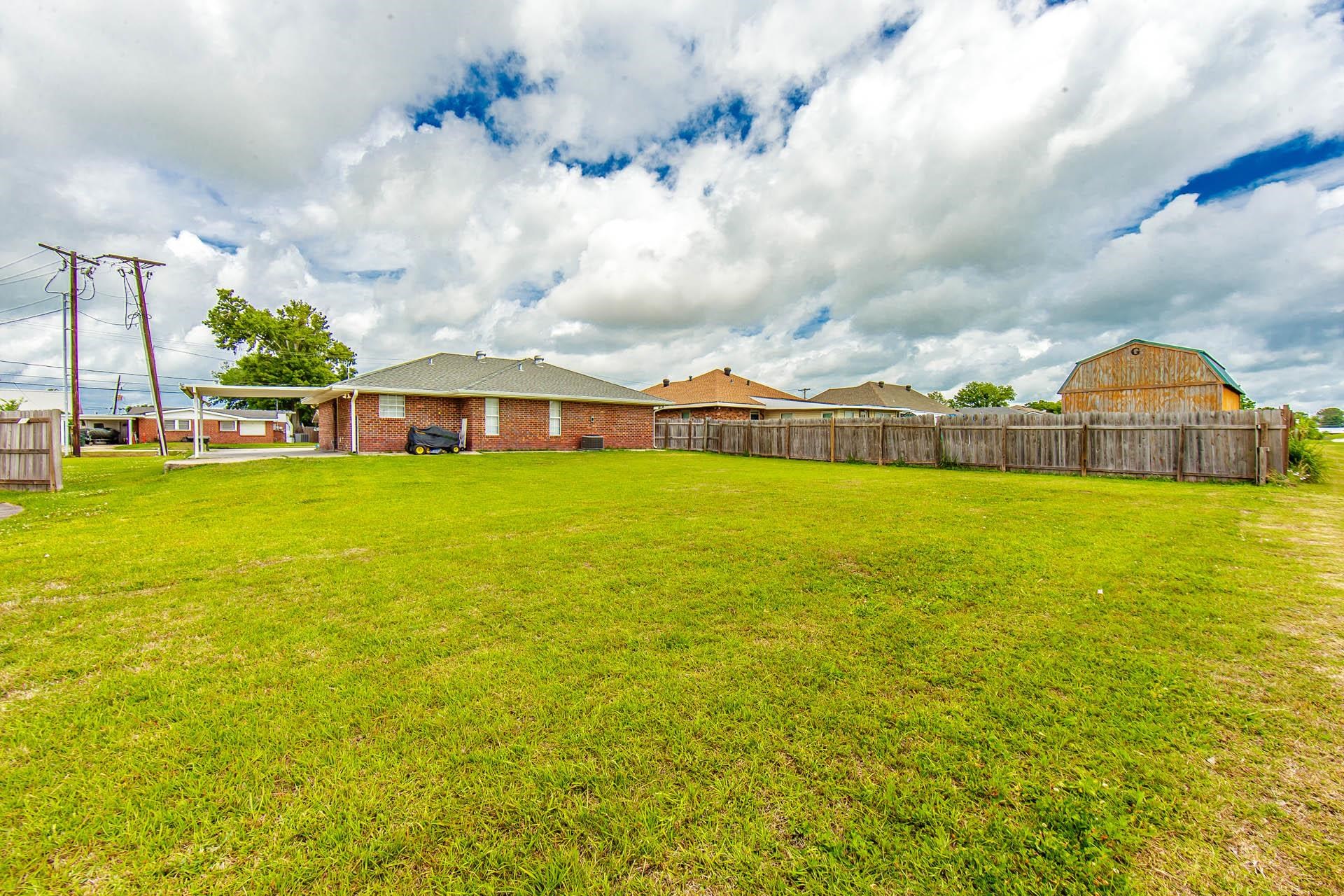 149 Wayne Ave