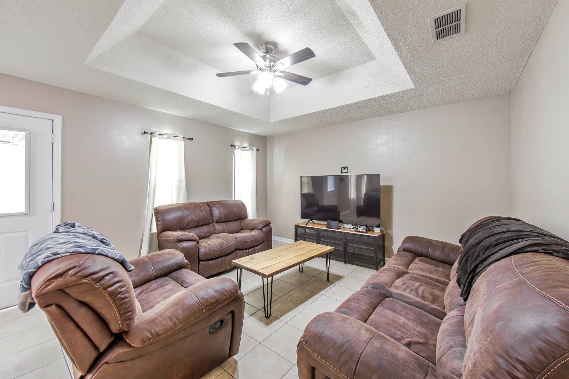 149 Wayne Ave
