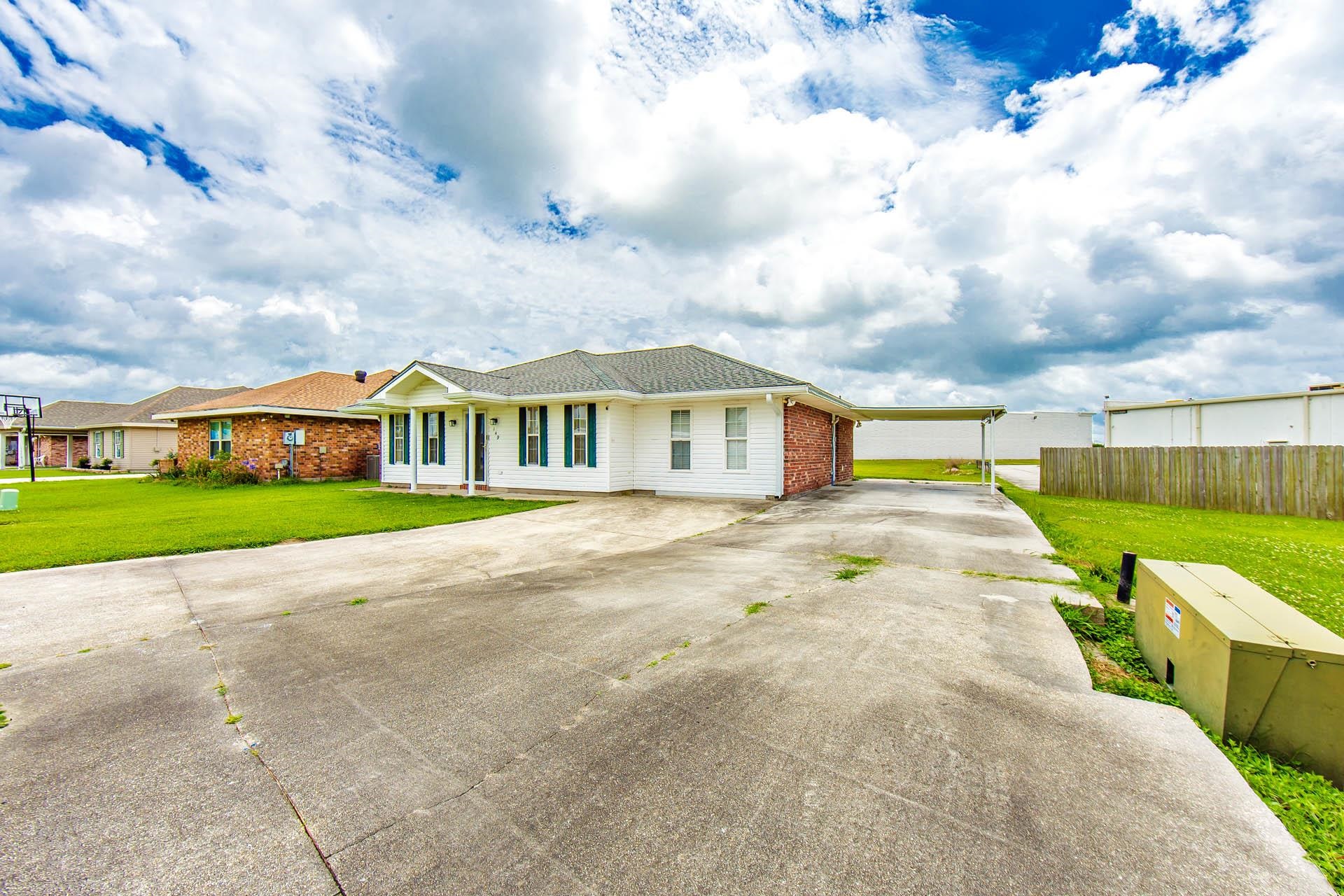 149 Wayne Ave