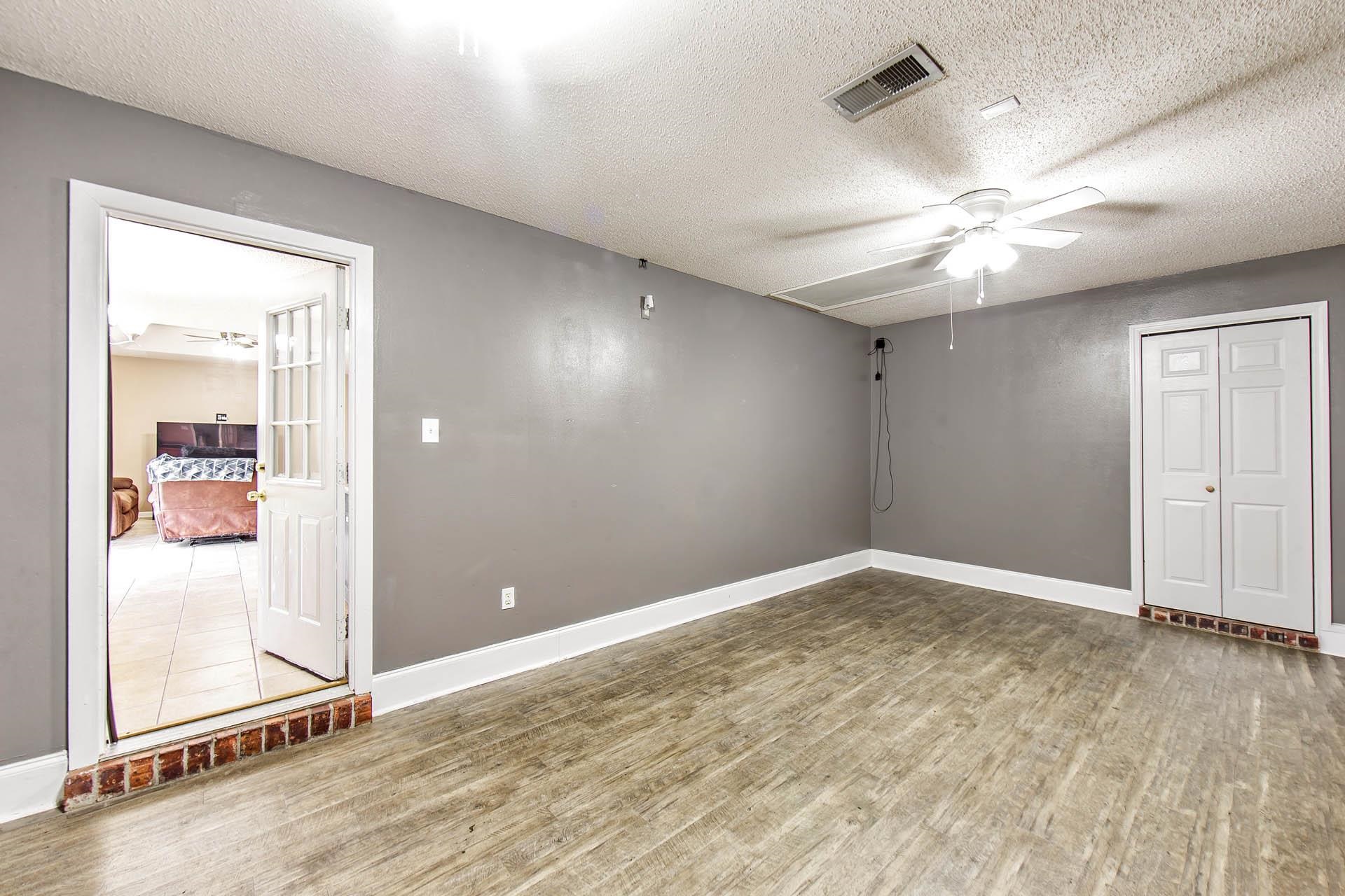 149 Wayne Ave